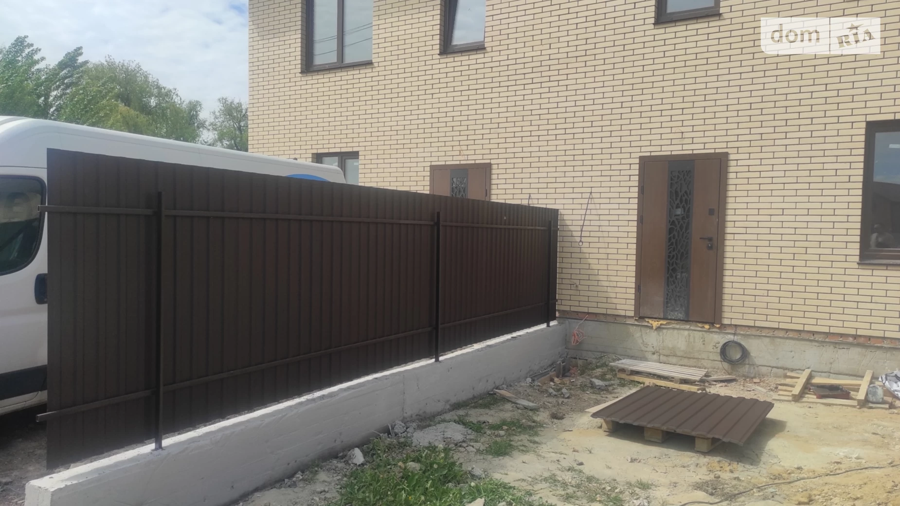 ул. Центральная(Мичурина) Агрономичное, цена: 52000 $ - фото 3