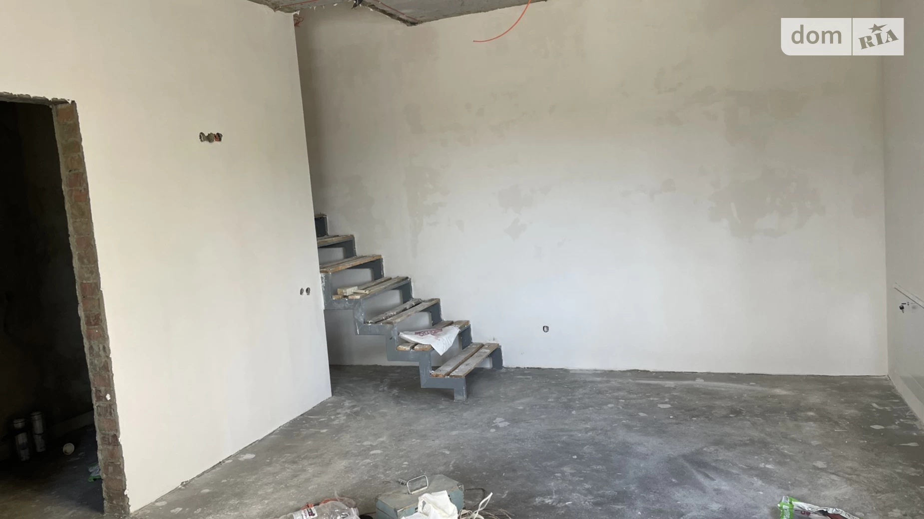 Продается часть дома 68 кв. м с мебелью, цена: 52000 $ - фото 5