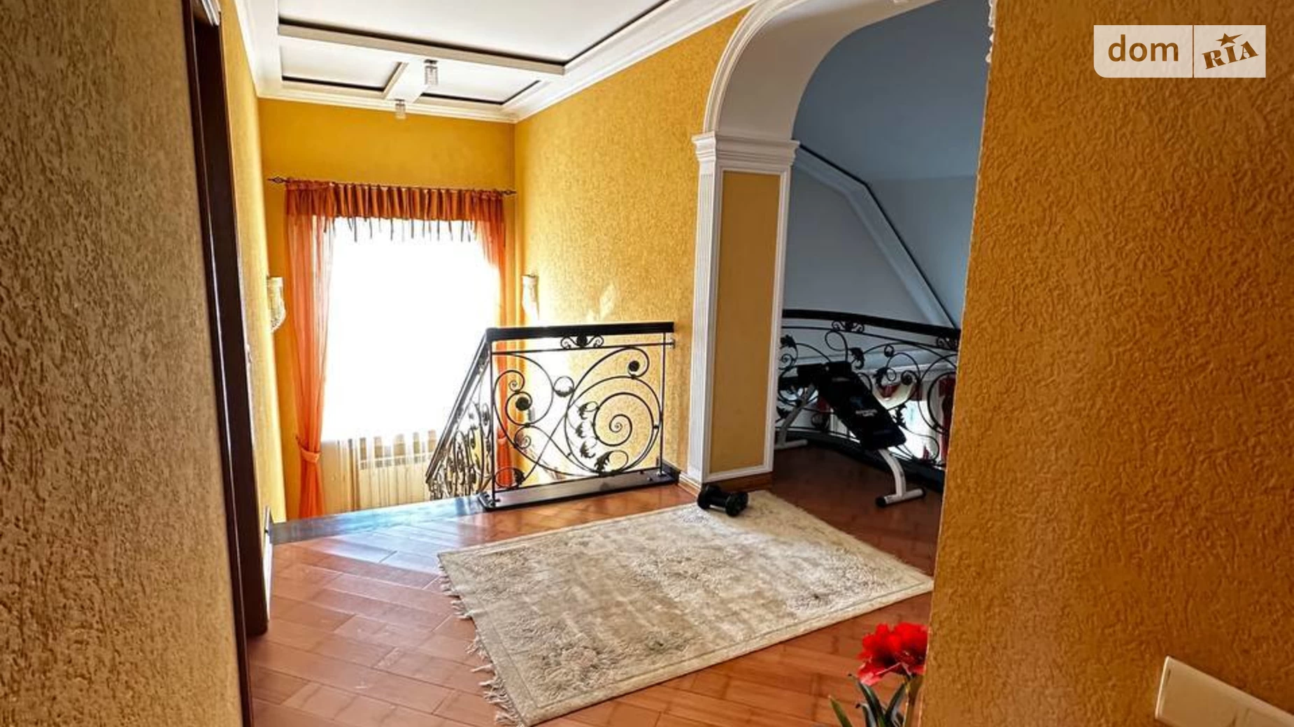Продається будинок 2 поверховий 260 кв. м з мансардою, цена: 300000 $ - фото 5