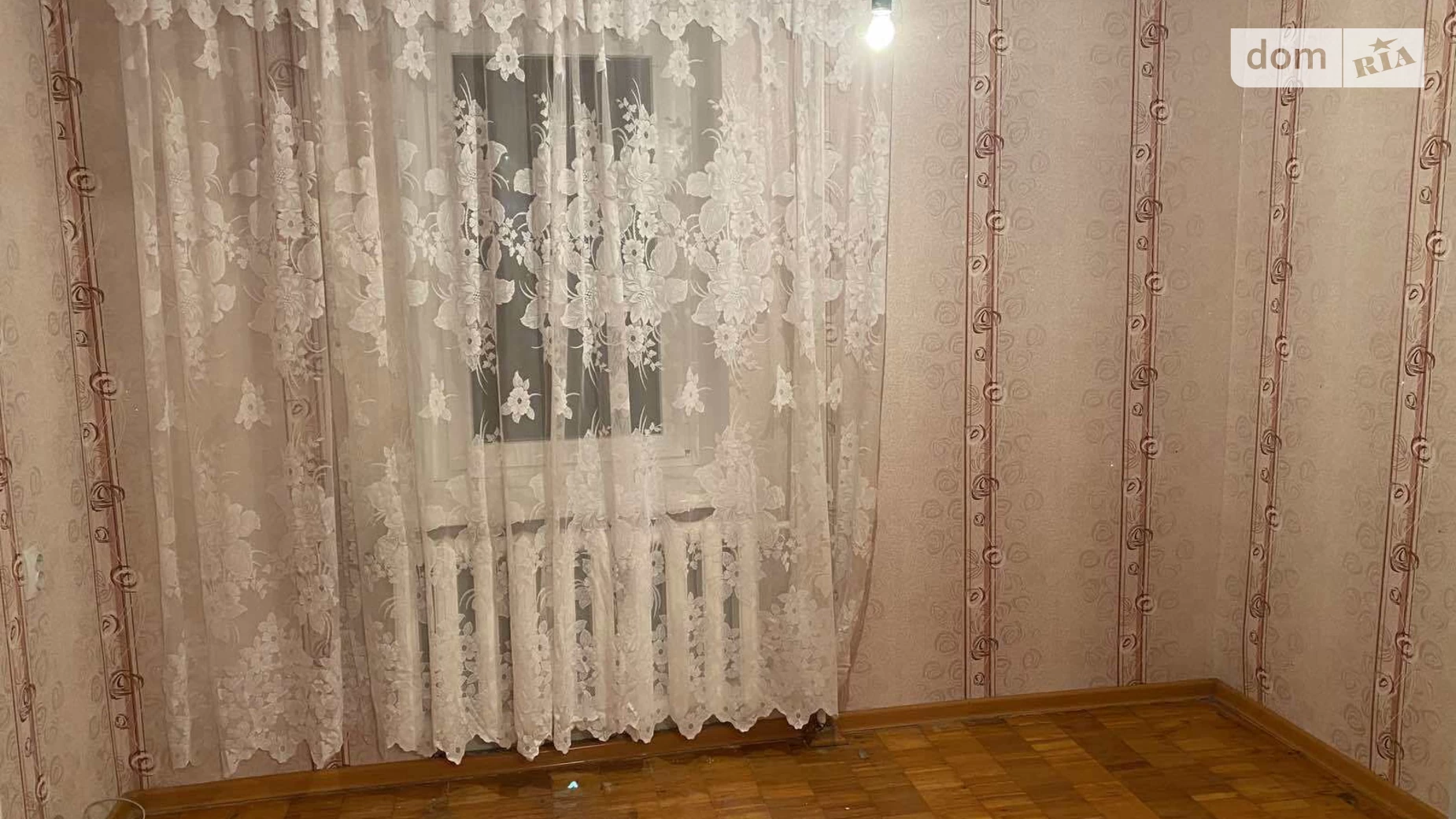 Продается 3-комнатная квартира 67 кв. м в Житомире, ул. Героев Десантников