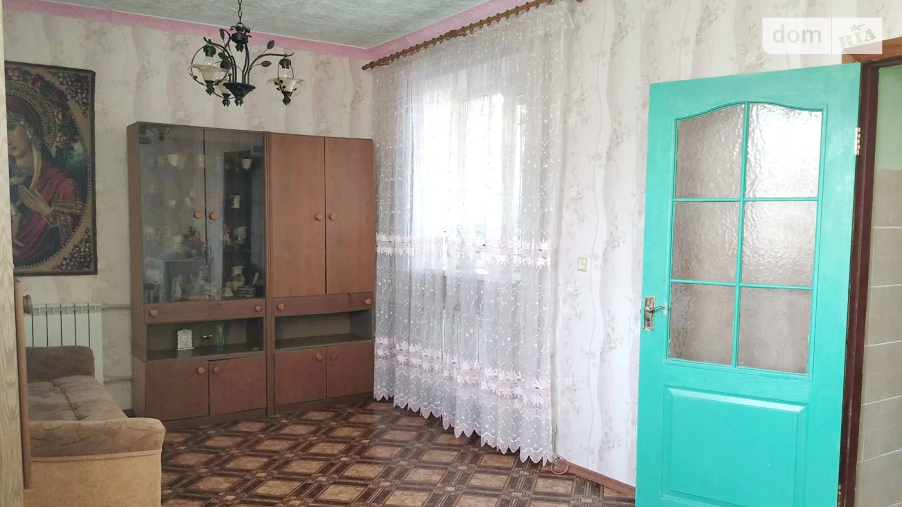 Продается одноэтажный дом 79.4 кв. м с террасой, цена: 55000 $ - фото 3
