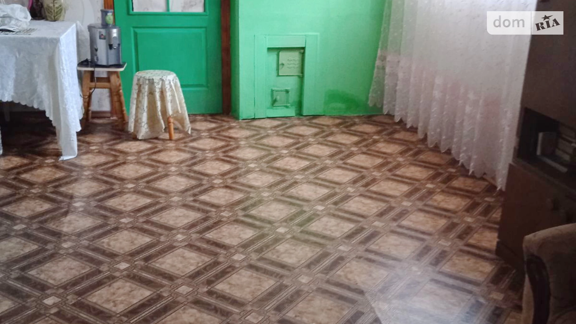 Продается одноэтажный дом 79.4 кв. м с террасой, цена: 55000 $ - фото 4
