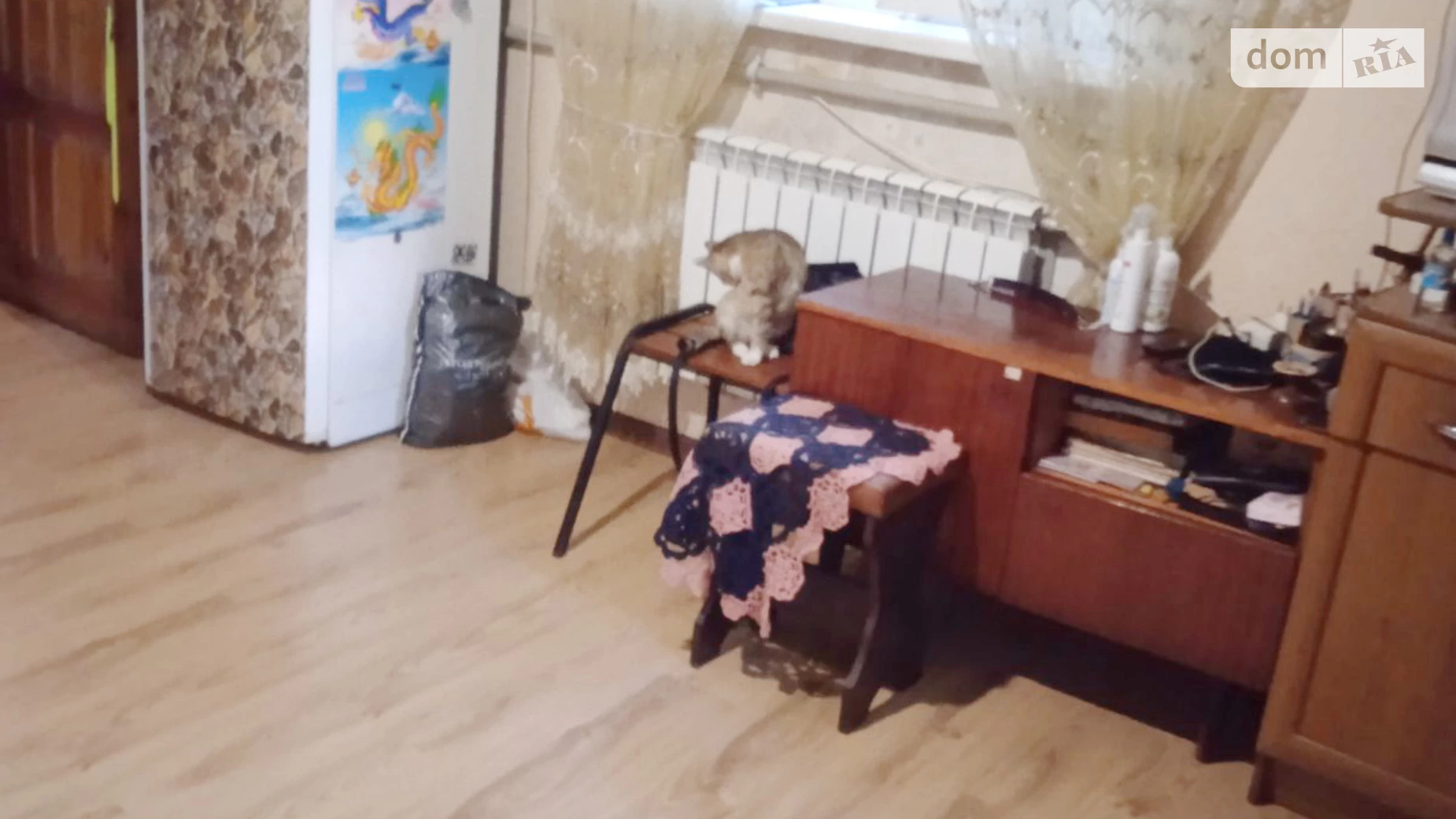Продается одноэтажный дом 79.4 кв. м с террасой, цена: 55000 $ - фото 5