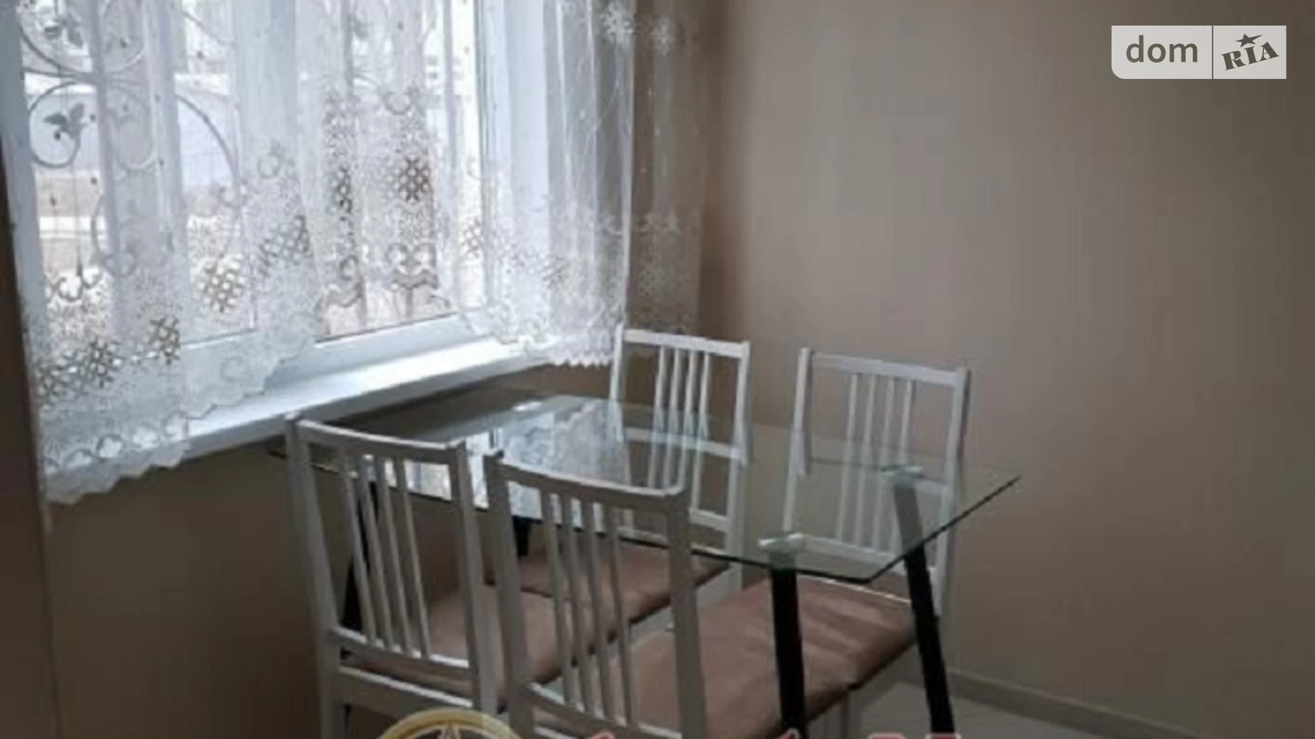 Продается 2-комнатная квартира 44 кв. м в Одессе, просп. Добровольского, 141 - фото 5