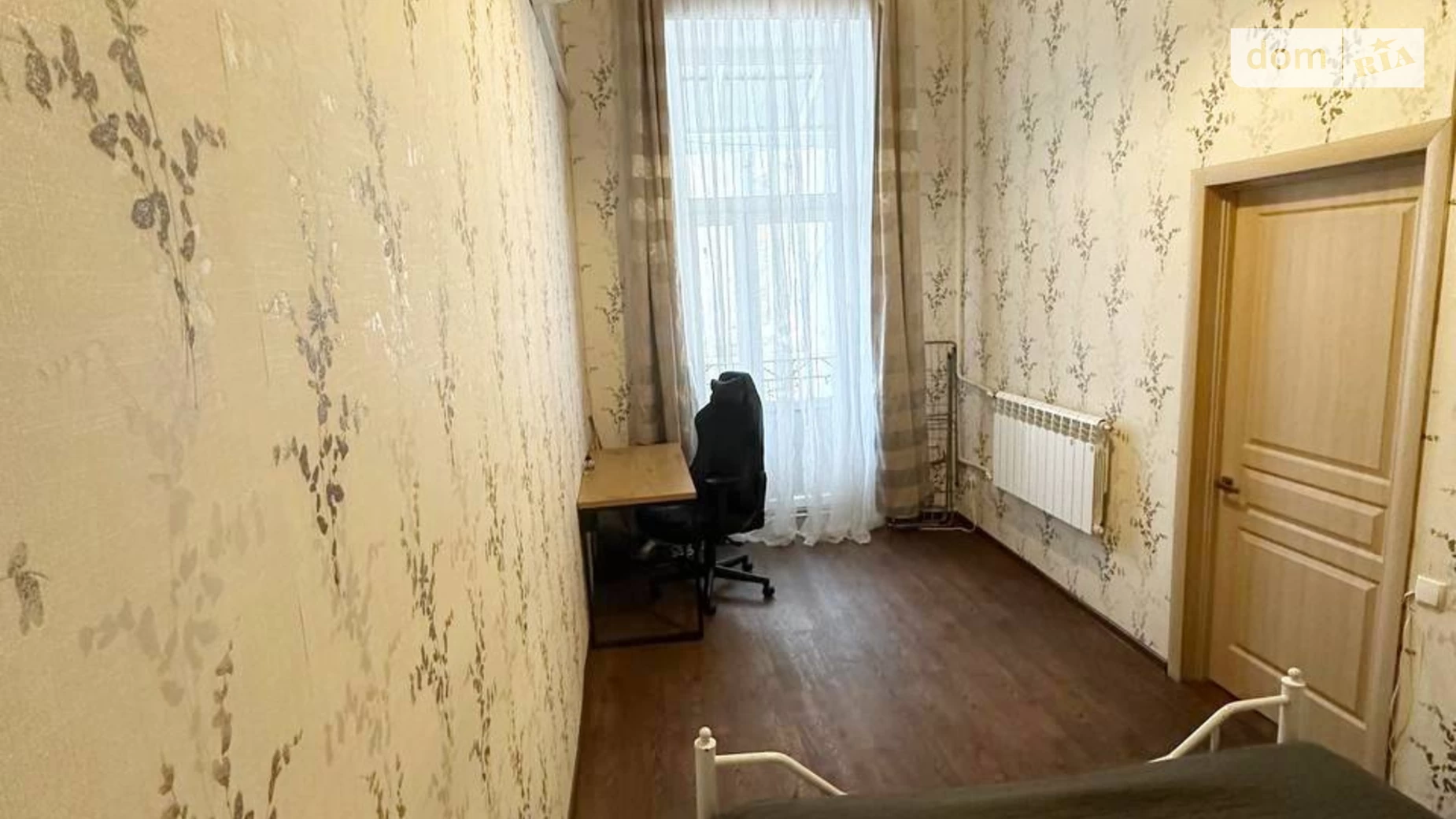 Продается 2-комнатная квартира 50.8 кв. м в Одессе, ул. Жуковского - фото 5
