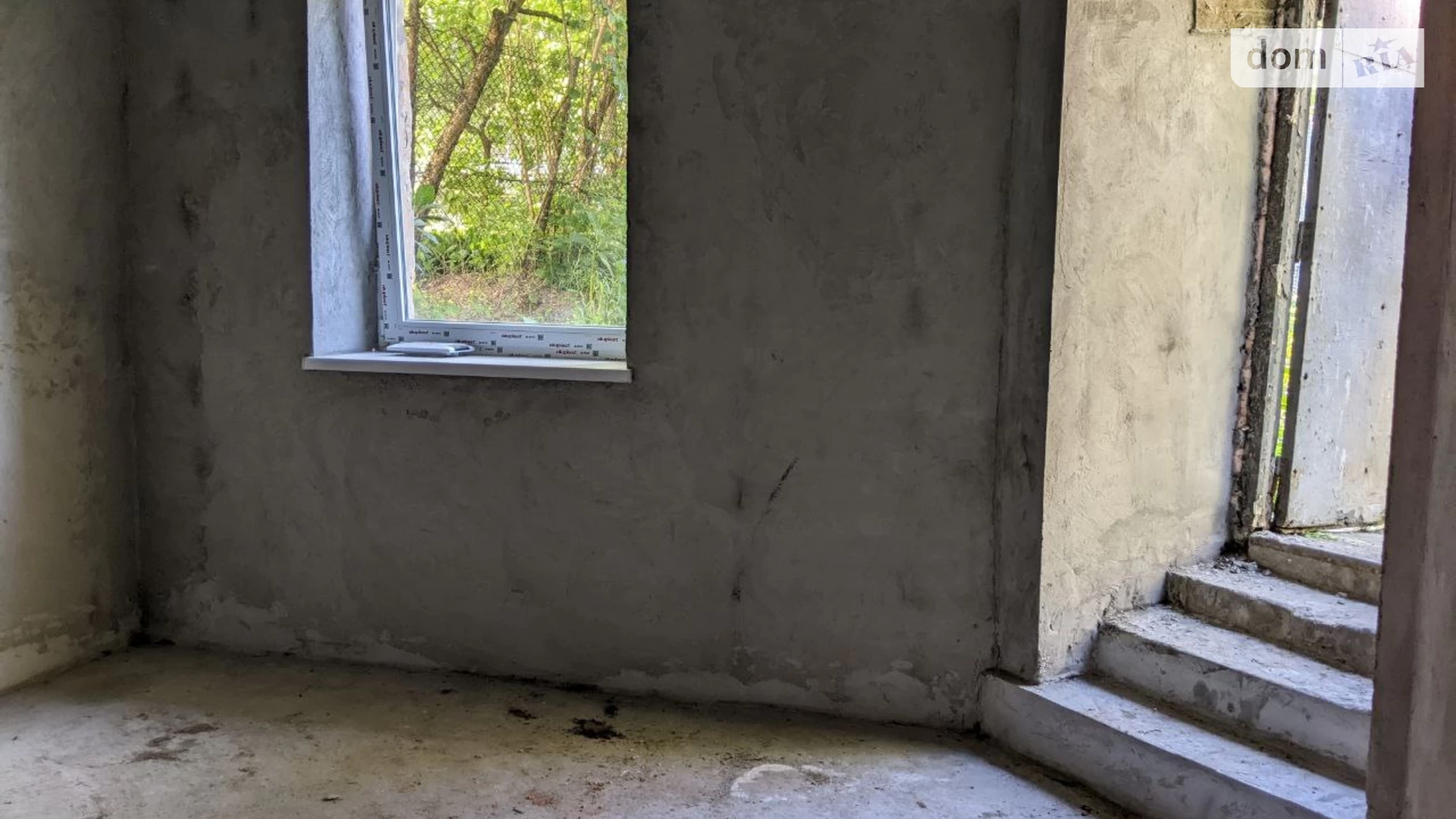 Продается объект сферы услуг 21 кв. м в 4-этажном здании, цена: 24000 $ - фото 3