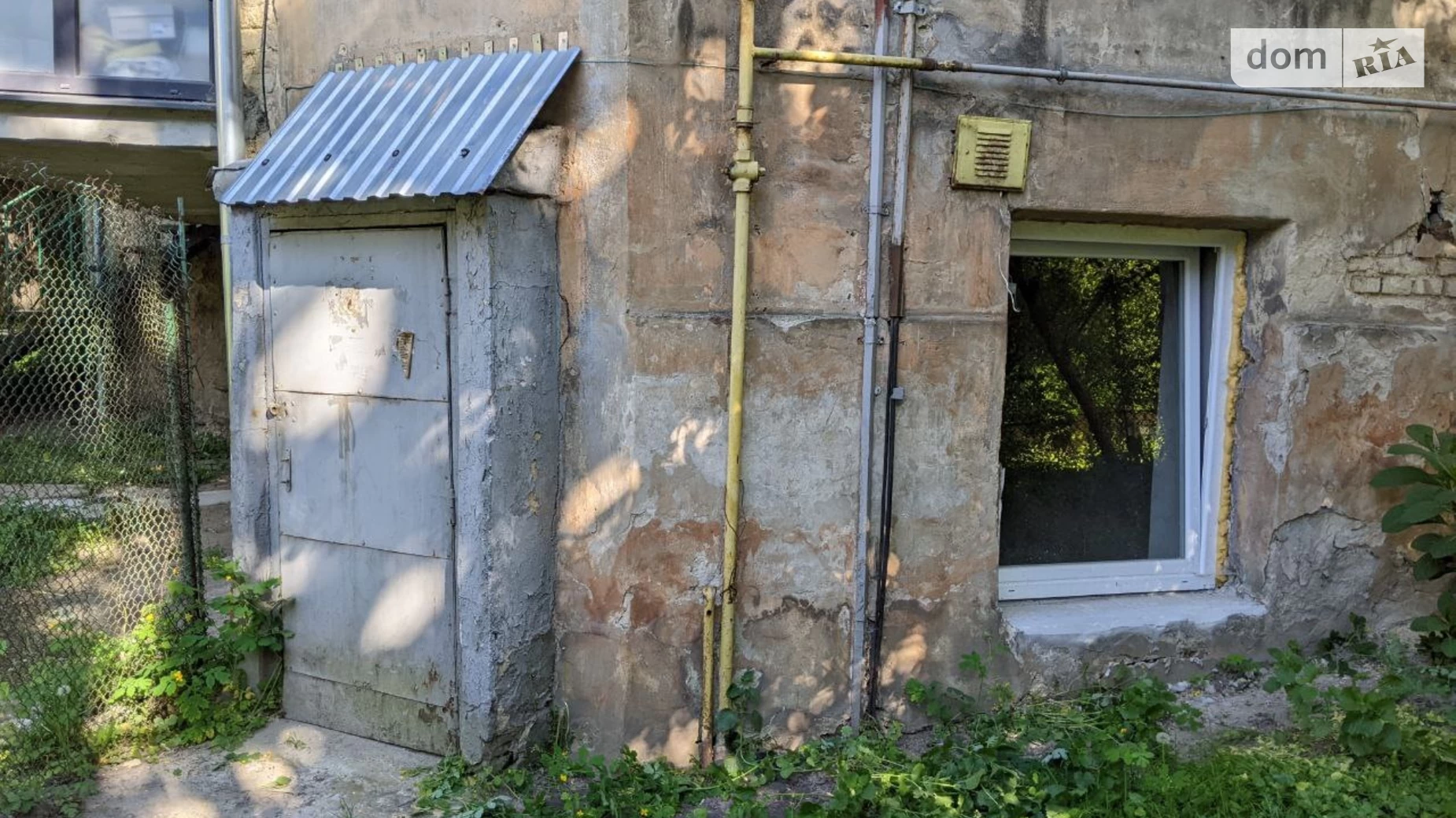 Продается объект сферы услуг 21 кв. м в 4-этажном здании, цена: 24000 $ - фото 4