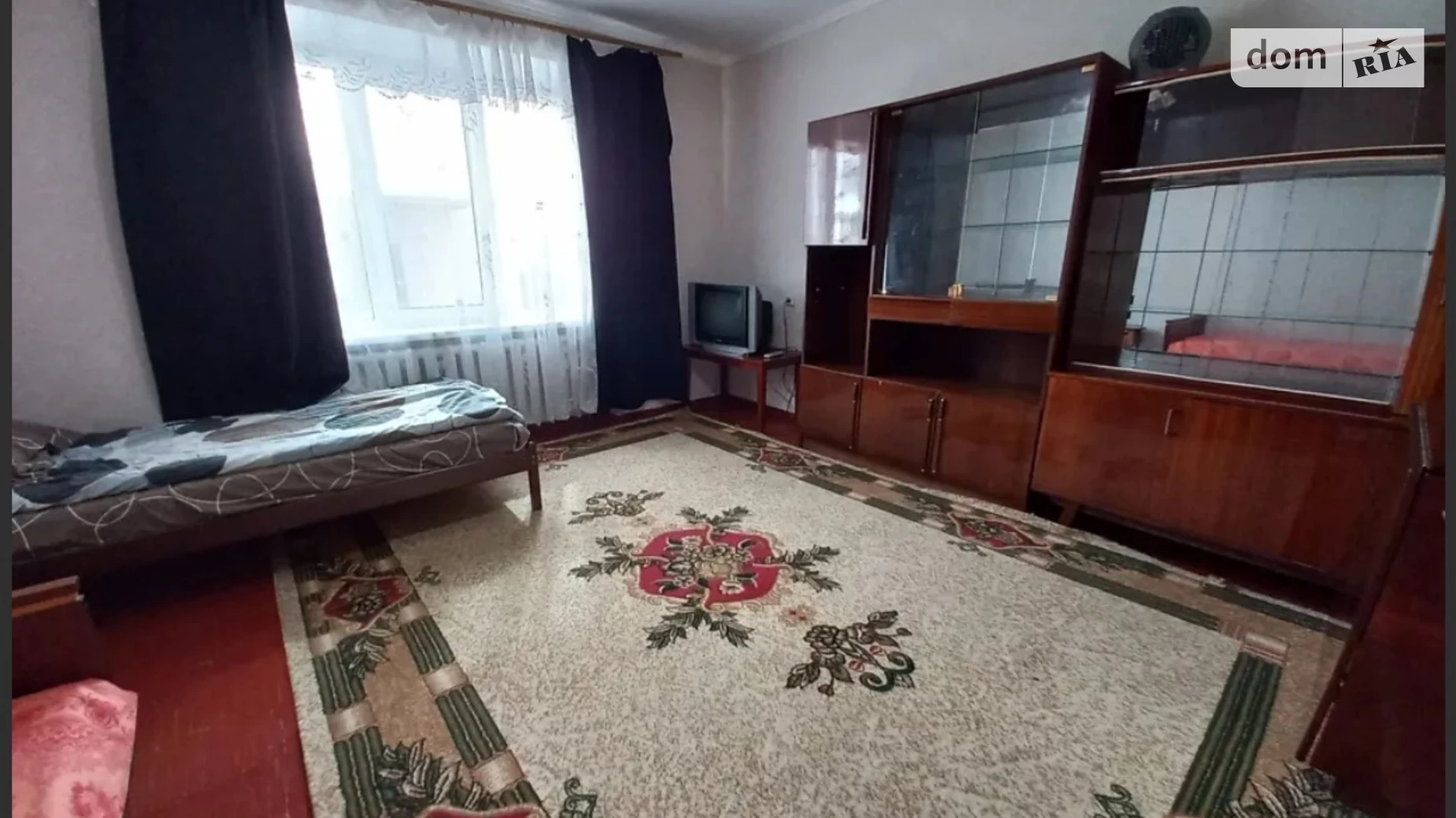Сдается в аренду 2-комнатная квартира 51 кв. м в Виннице, ул. Александры Бурбело(Писарева), 7 - фото 2