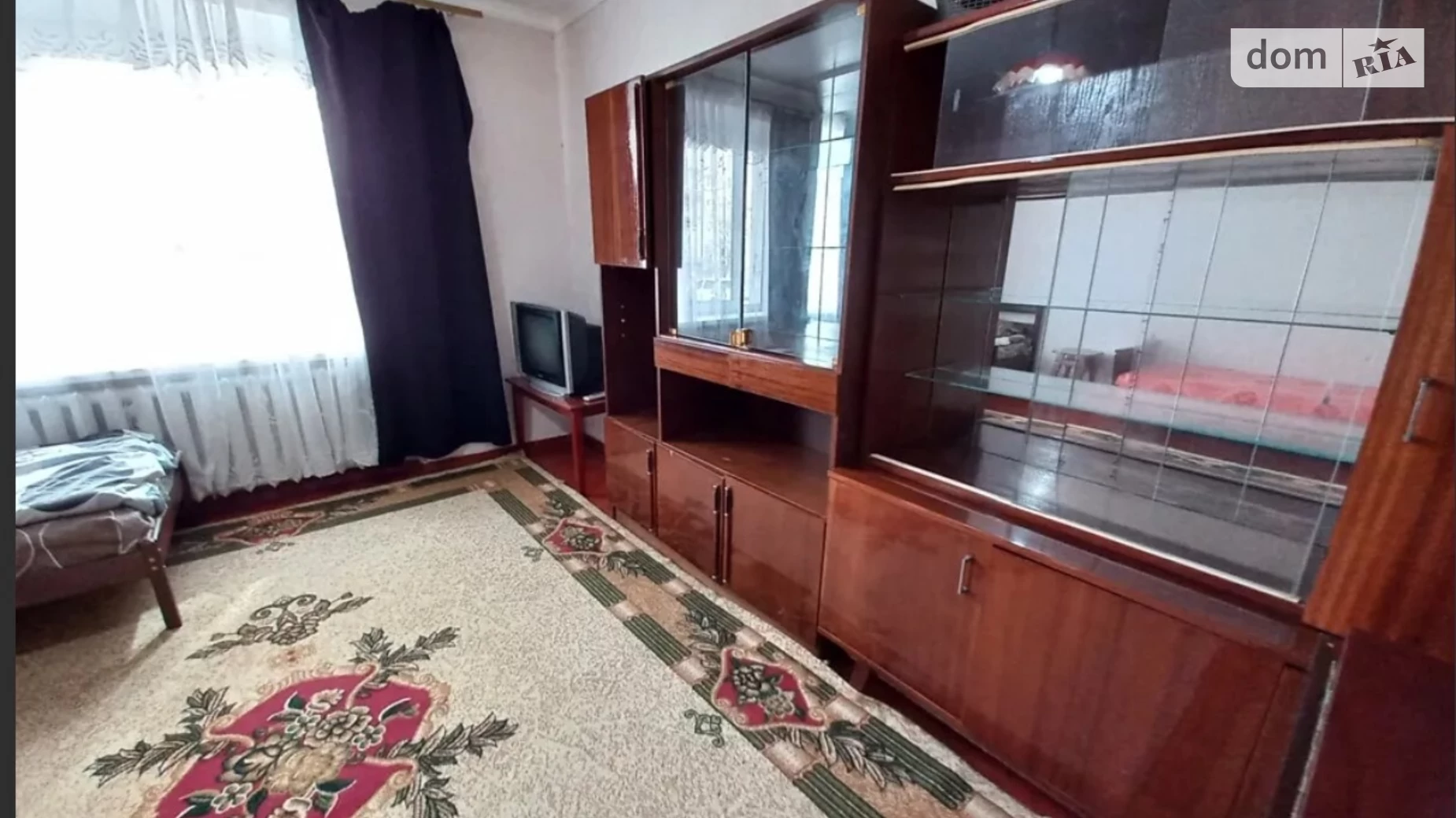 Сдается в аренду 2-комнатная квартира 51 кв. м в Виннице, ул. Александры Бурбело(Писарева), 7 - фото 4
