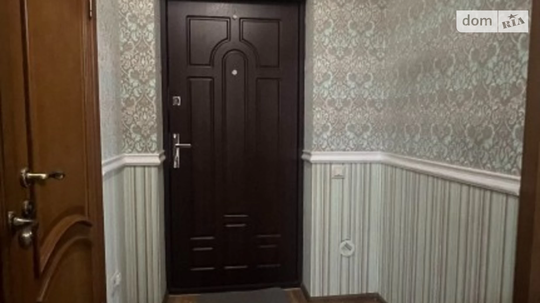 Продается 2-комнатная квартира 47 кв. м в Ирпене, ул. Полтавская, 105 - фото 2