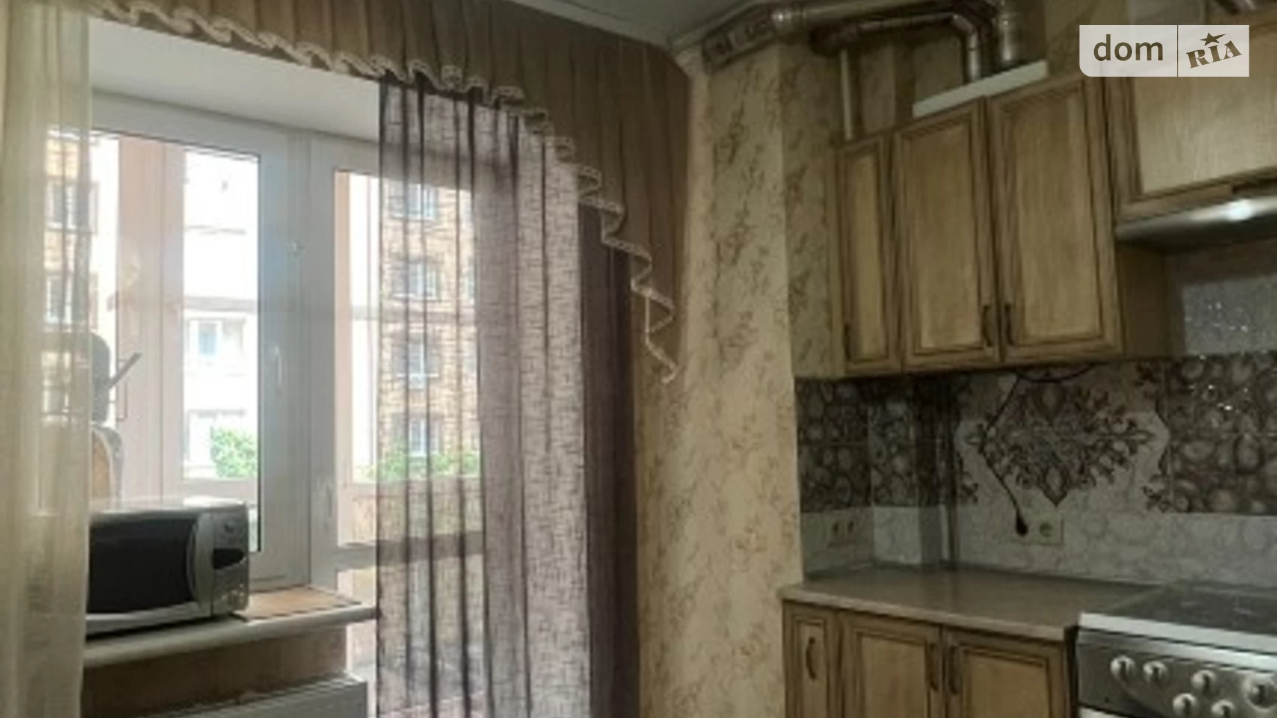 Продается 2-комнатная квартира 47 кв. м в Ирпене, ул. Полтавская, 105 - фото 3