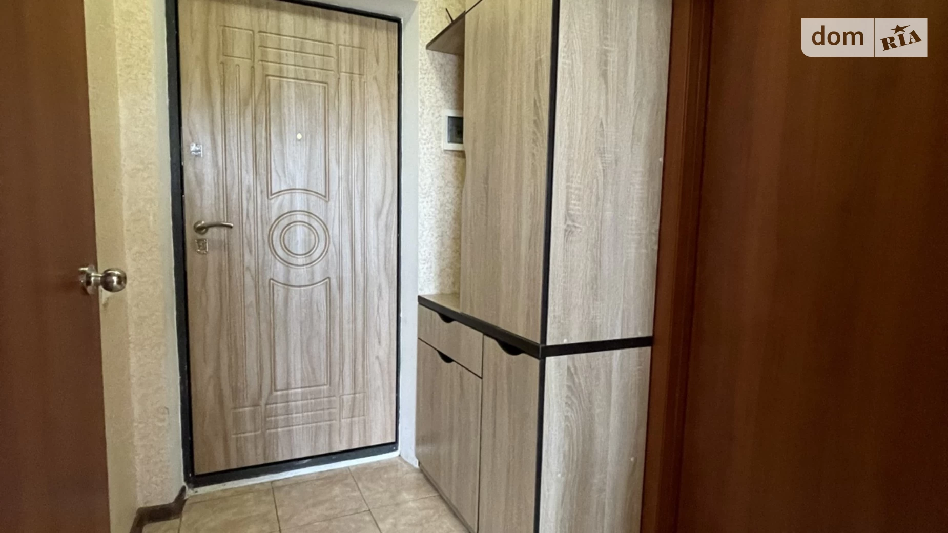 Продается 1-комнатная квартира 31 кв. м в Авангарде, ул. Проездная, 5 - фото 2