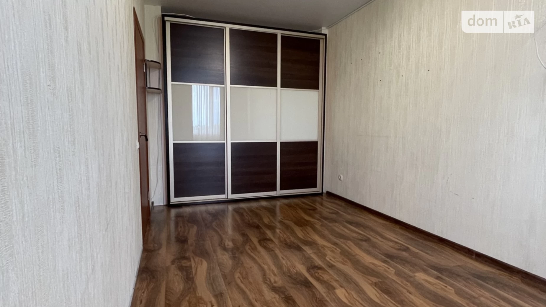 Продается 1-комнатная квартира 31 кв. м в Авангарде, ул. Проездная, 5 - фото 3