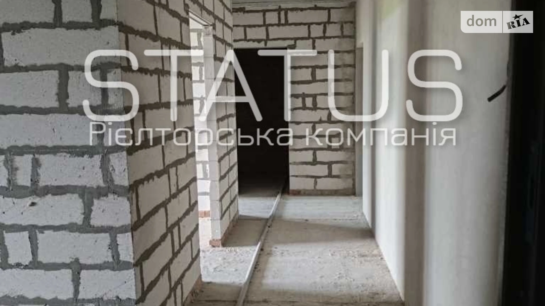 Продається 2-кімнатна квартира 59.6 кв. м у Полтаві, вул. Олександра Оксанченка(Степового Фронту), 6 - фото 5
