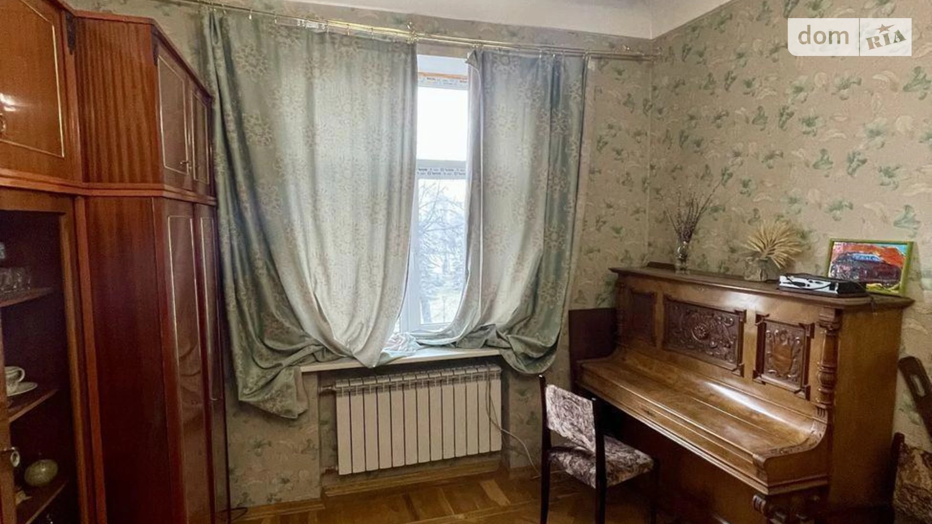 Продается 2-комнатная квартира 55 кв. м в Харькове, Героев Небесной Сотни майд., 33 - фото 4