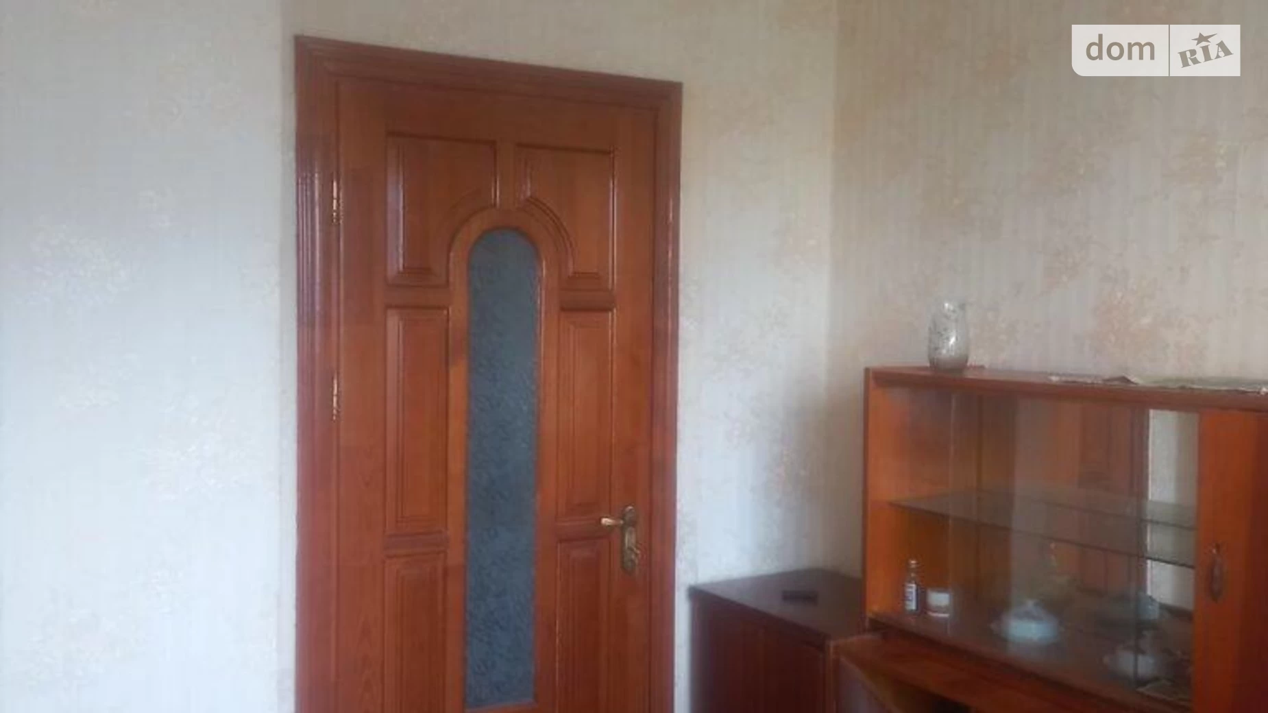 Продается 4-комнатная квартира 82 кв. м в Львове, ул. Линкольна Авраама, 45 - фото 4