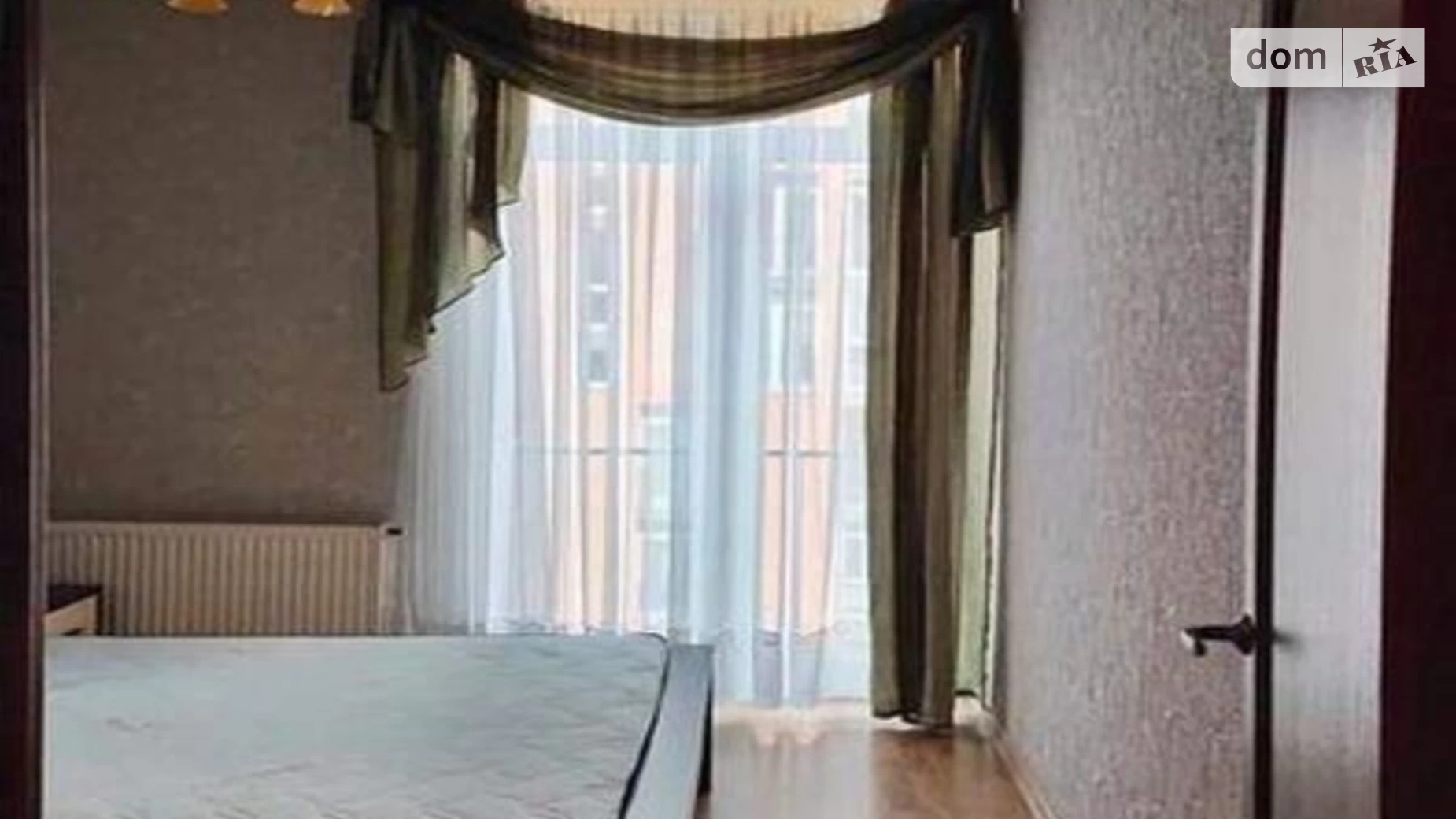 Продается 2-комнатная квартира 40 кв. м в Киеве, ул. Регенераторная, 4 корпус 1 - фото 5