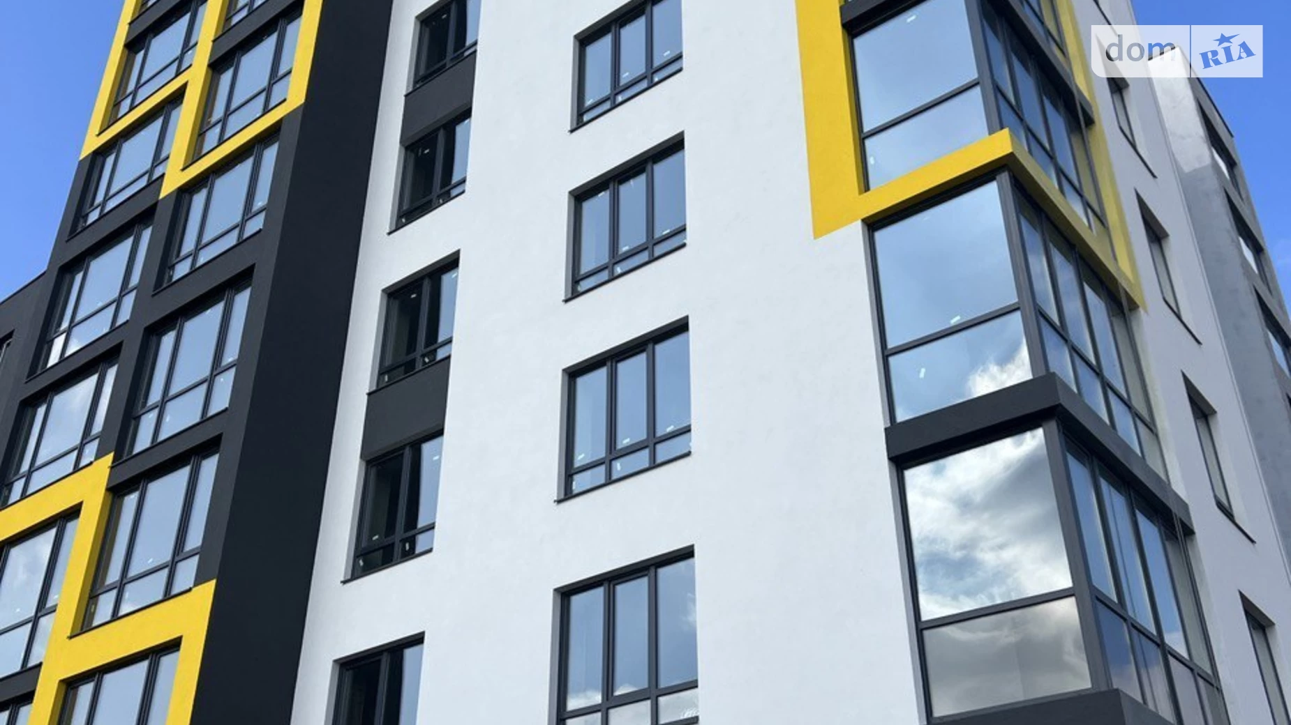 Продается 2-комнатная квартира 74 кв. м в Байковцах, пер. Дубовецкий - фото 2