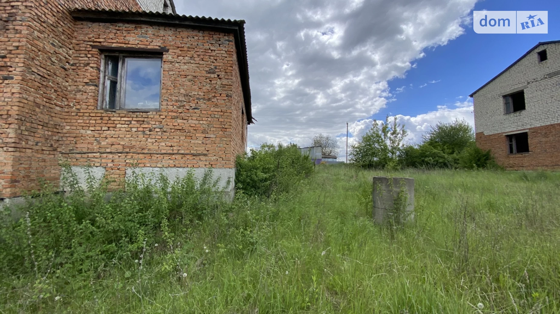 Продается земельный участок 25 соток в  области, цена: 21000 $ - фото 3