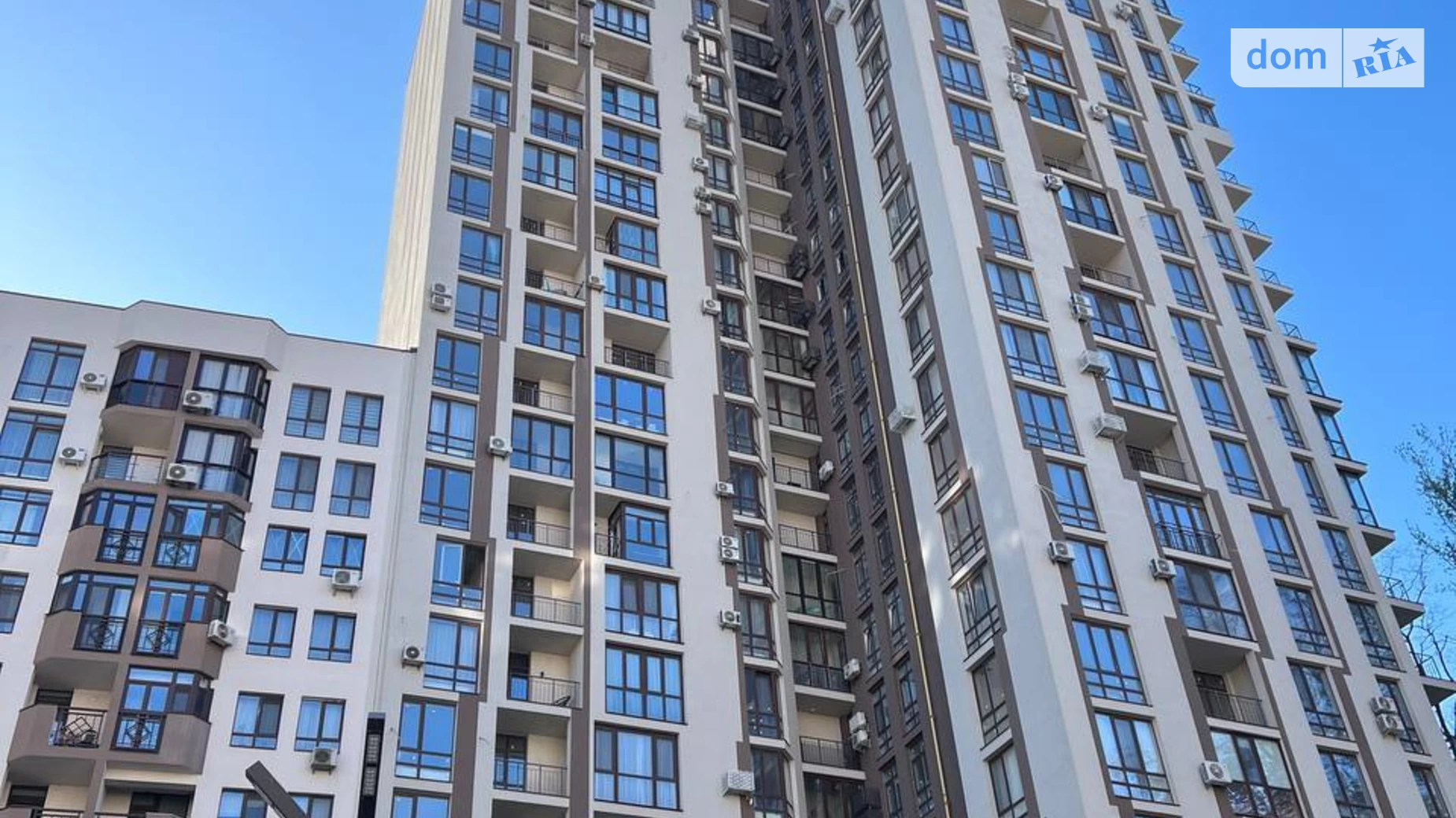 Продается 2-комнатная квартира 64.5 кв. м в Киеве, ул. Глубочицкая, 13/7 - фото 4