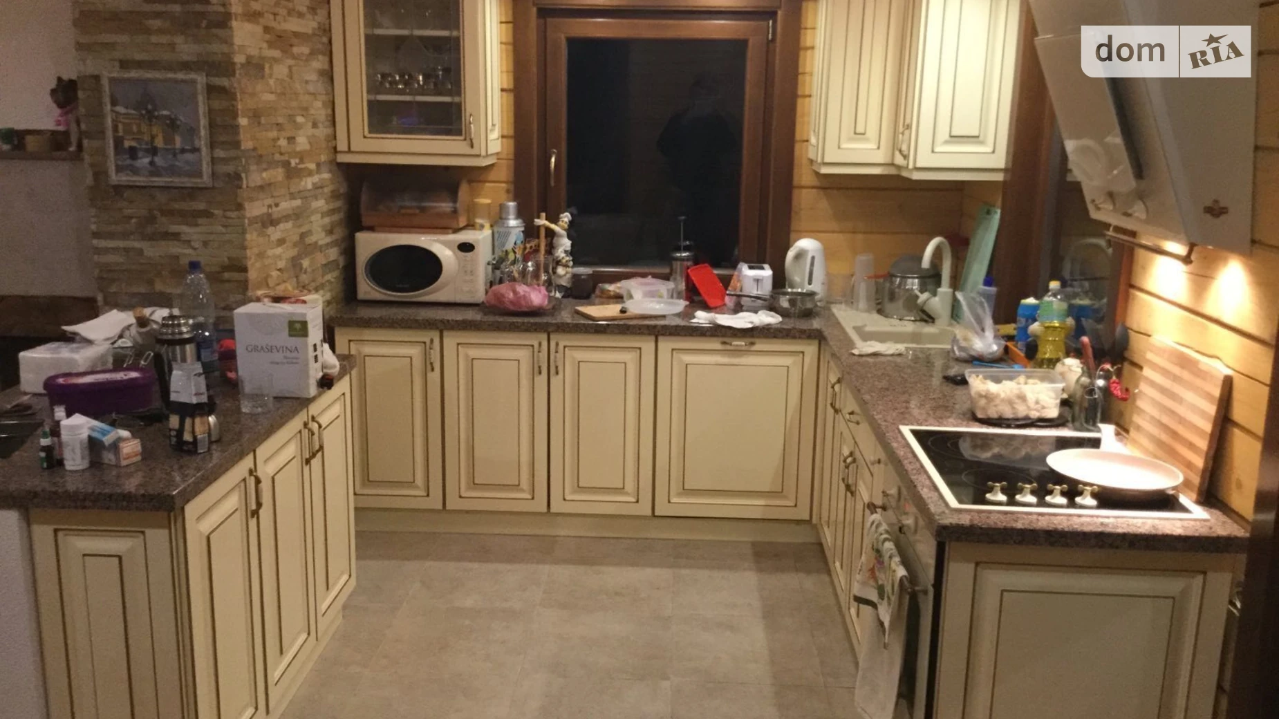 Продается одноэтажный дом 110 кв. м с мебелью, цена: 320000 $ - фото 4