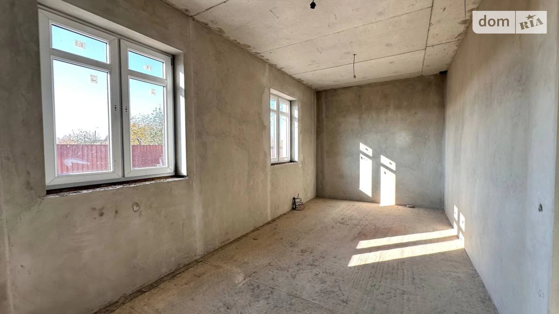 Продається будинок 2 поверховий 145 кв. м з балконом, цена: 129900 $ - фото 2