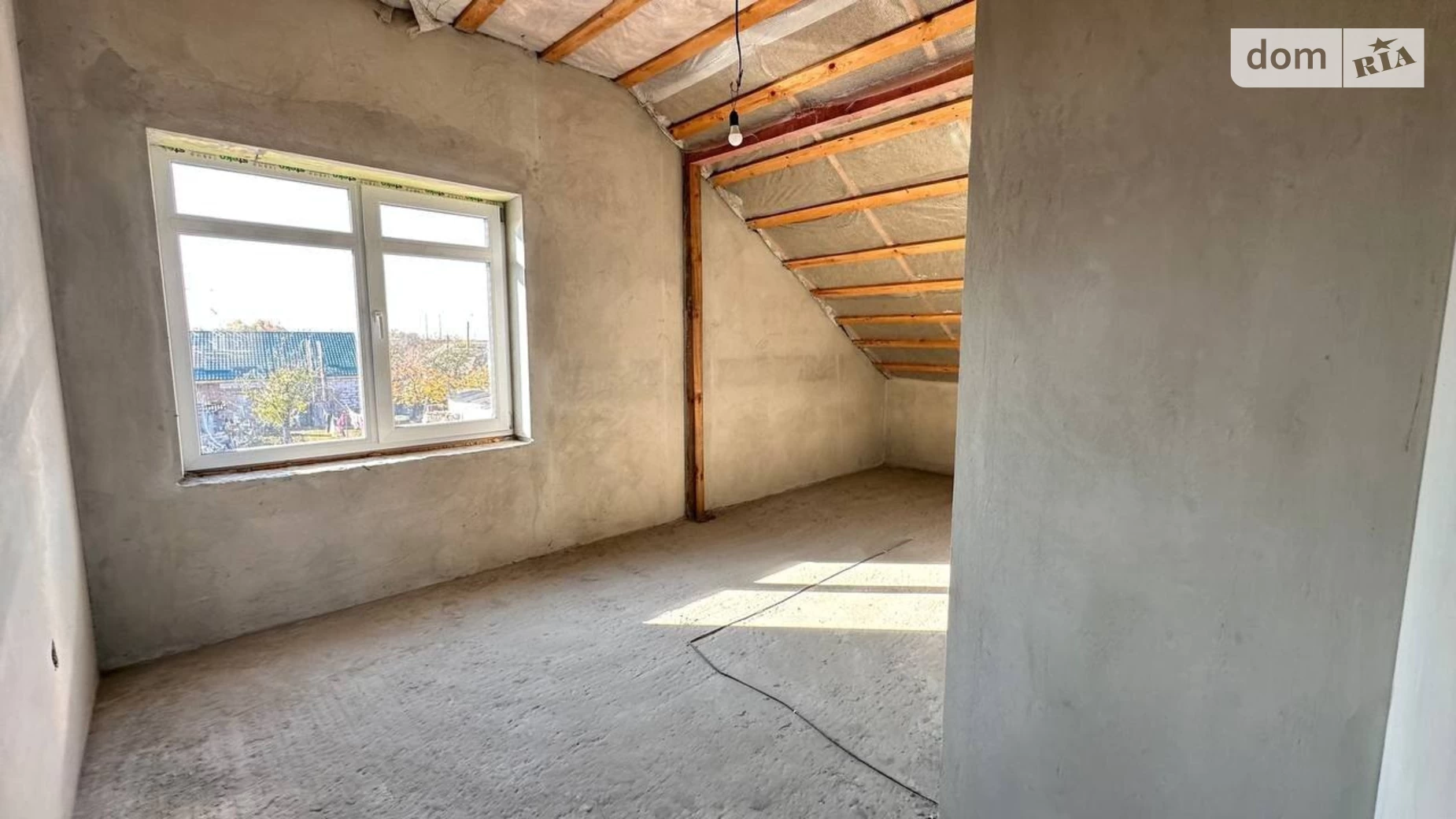 Продається будинок 2 поверховий 145 кв. м з балконом, цена: 129900 $ - фото 5