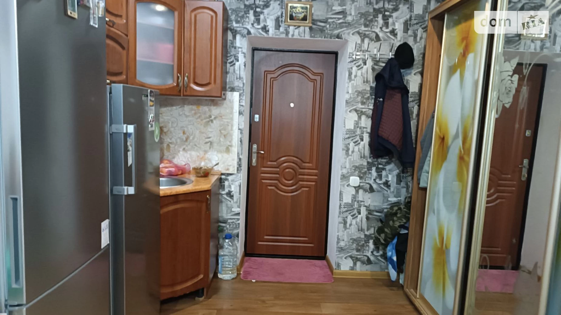 Продається кімната 25 кв. м у Вінниці, цена: 14500 $ - фото 2