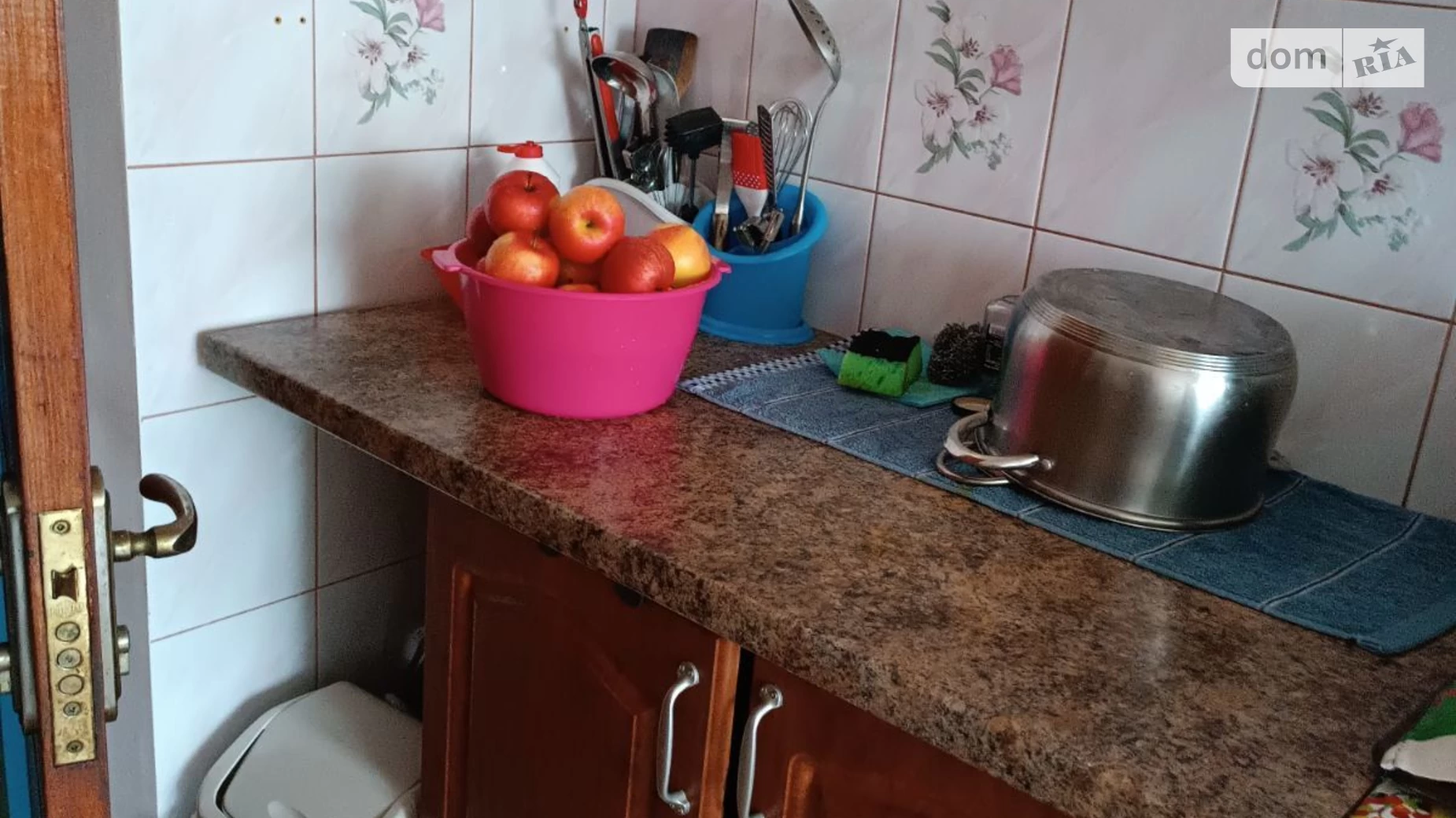 Продається кімната 25 кв. м у Вінниці, цена: 14500 $ - фото 3