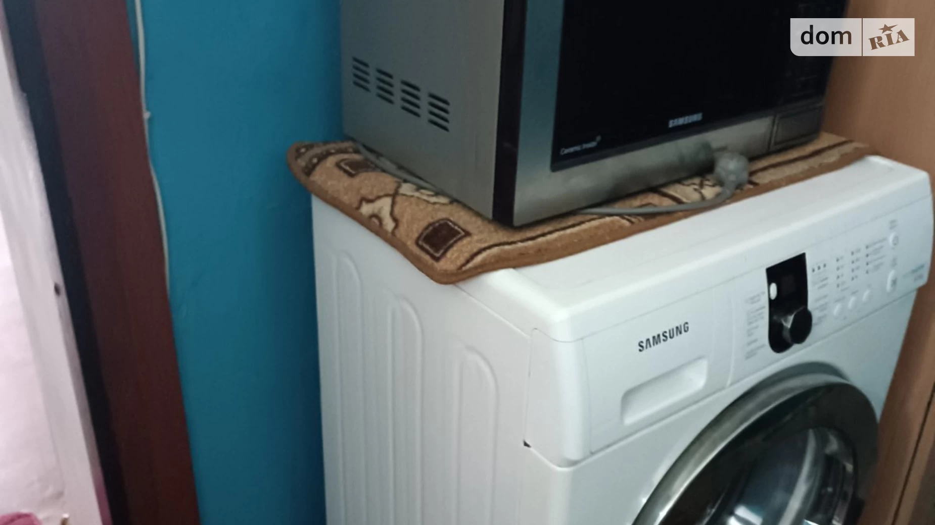 Продається кімната 25 кв. м у Вінниці, цена: 14500 $ - фото 4