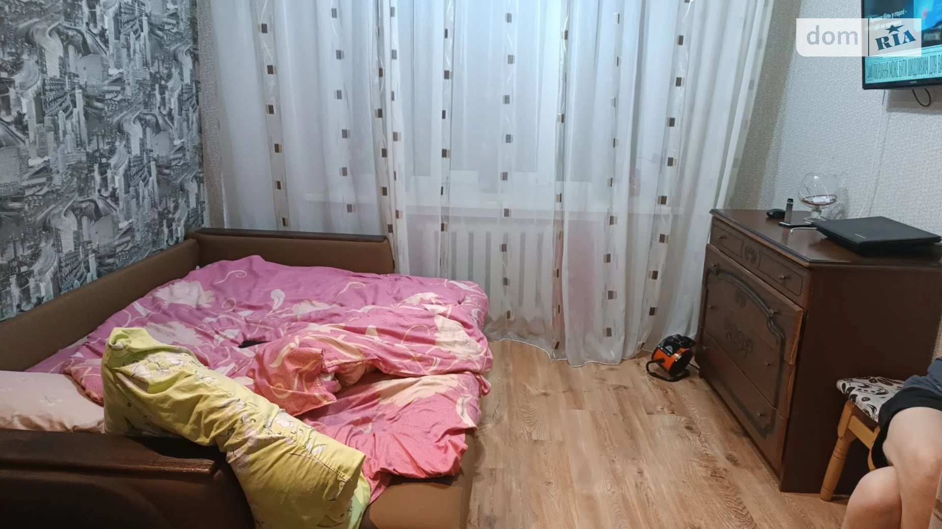 Продається кімната 25 кв. м у Вінниці, цена: 14500 $ - фото 5