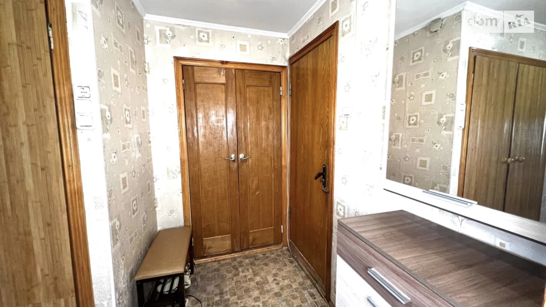 Продается 1-комнатная квартира 34 кв. м в Харькове, ул. Гарибальди, 8А - фото 4