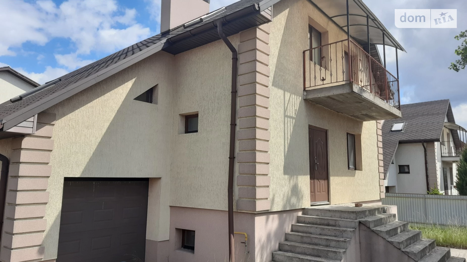Продається будинок 2 поверховий 231.7 кв. м з верандою, цена: 95000 $ - фото 3