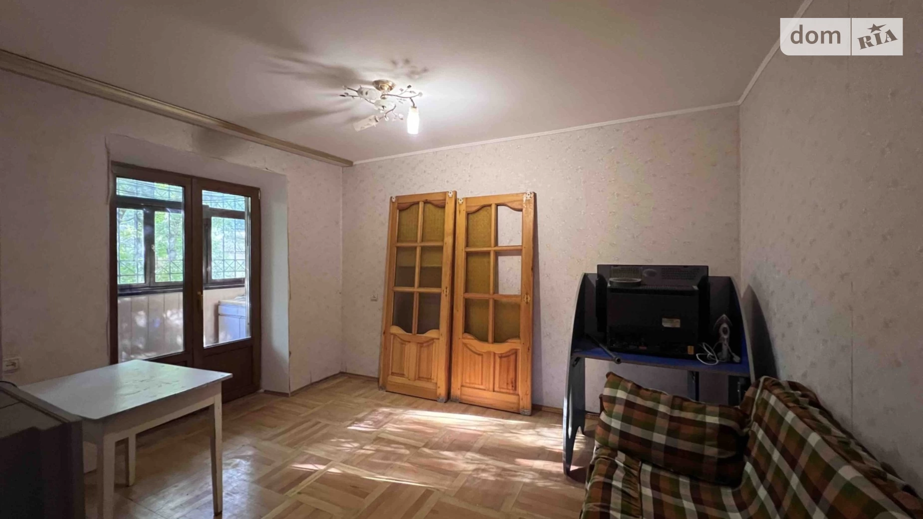 Продается 3-комнатная квартира 68 кв. м в Виннице, ул. Князей Кориатовичей