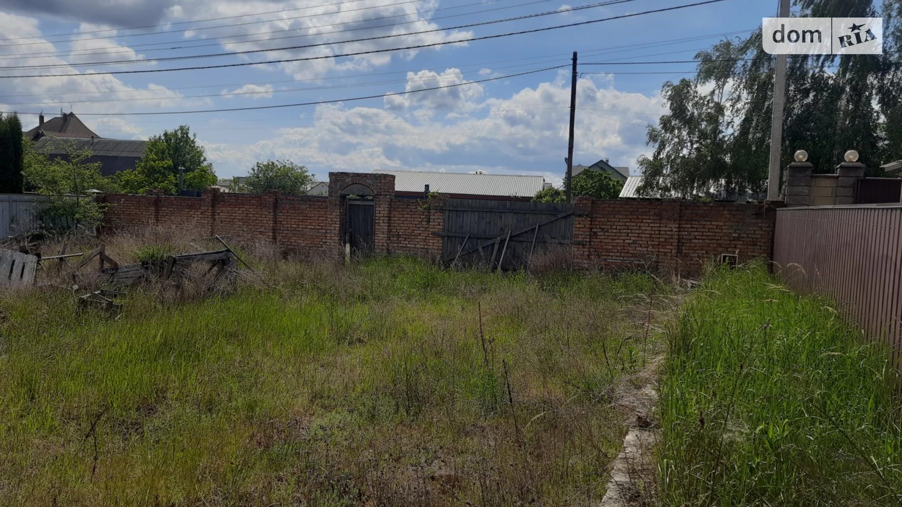 Продається будинок 2 поверховий 231.7 кв. м з верандою, цена: 95000 $ - фото 5