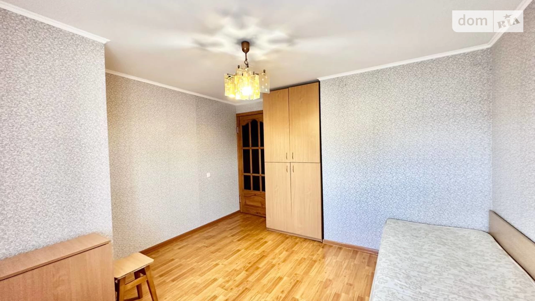 Продается 3-комнатная квартира 90 кв. м в Виннице, ул. Васильковая, 4Б