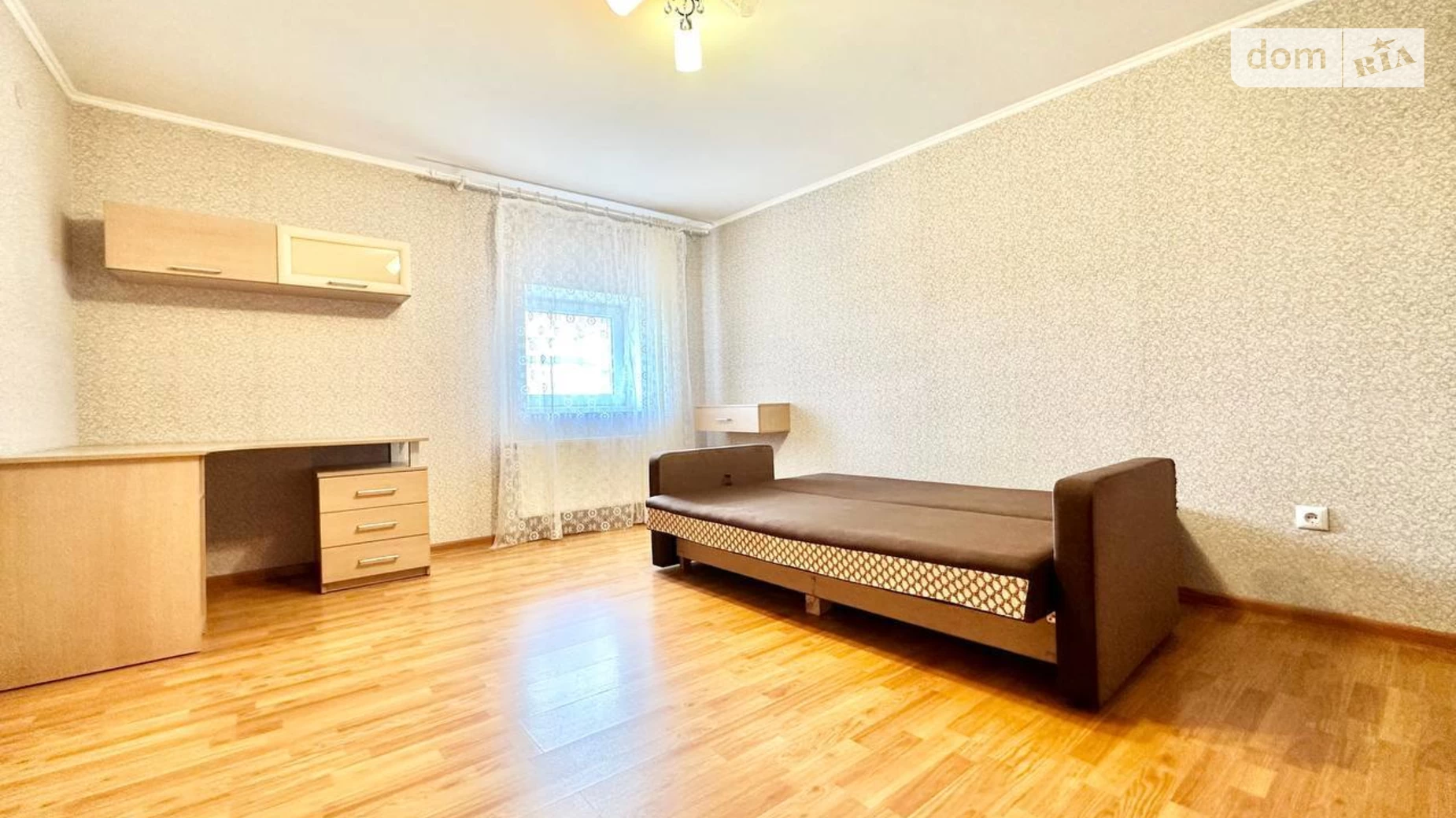 Продається 3-кімнатна квартира 90 кв. м у Вінниці, вул. Волошкова, 4Б - фото 2