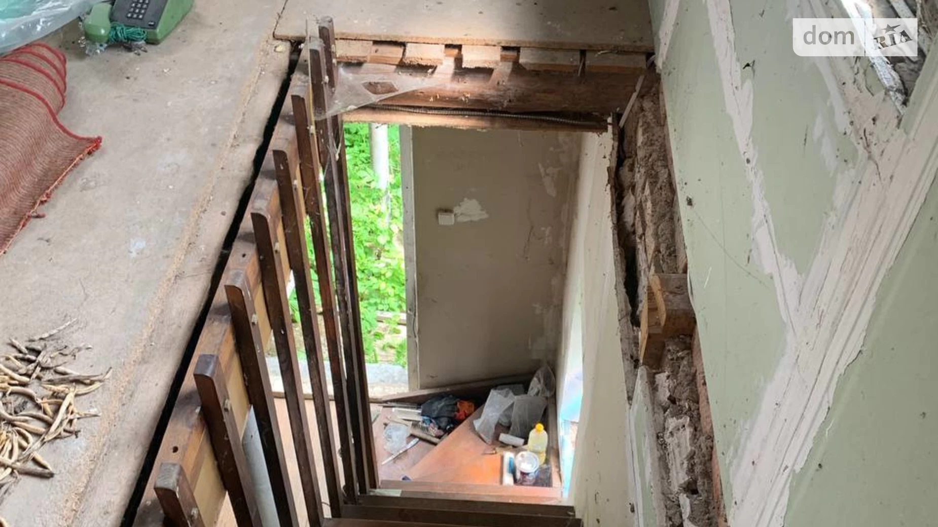 Продается дом на 2 этажа 35 кв. м с мансардой, цена: 12900 $ - фото 2