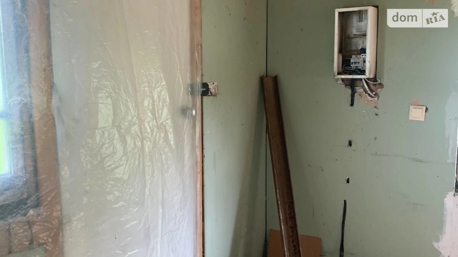 Продается дом на 2 этажа 35 кв. м с мансардой, цена: 12900 $ - фото 5