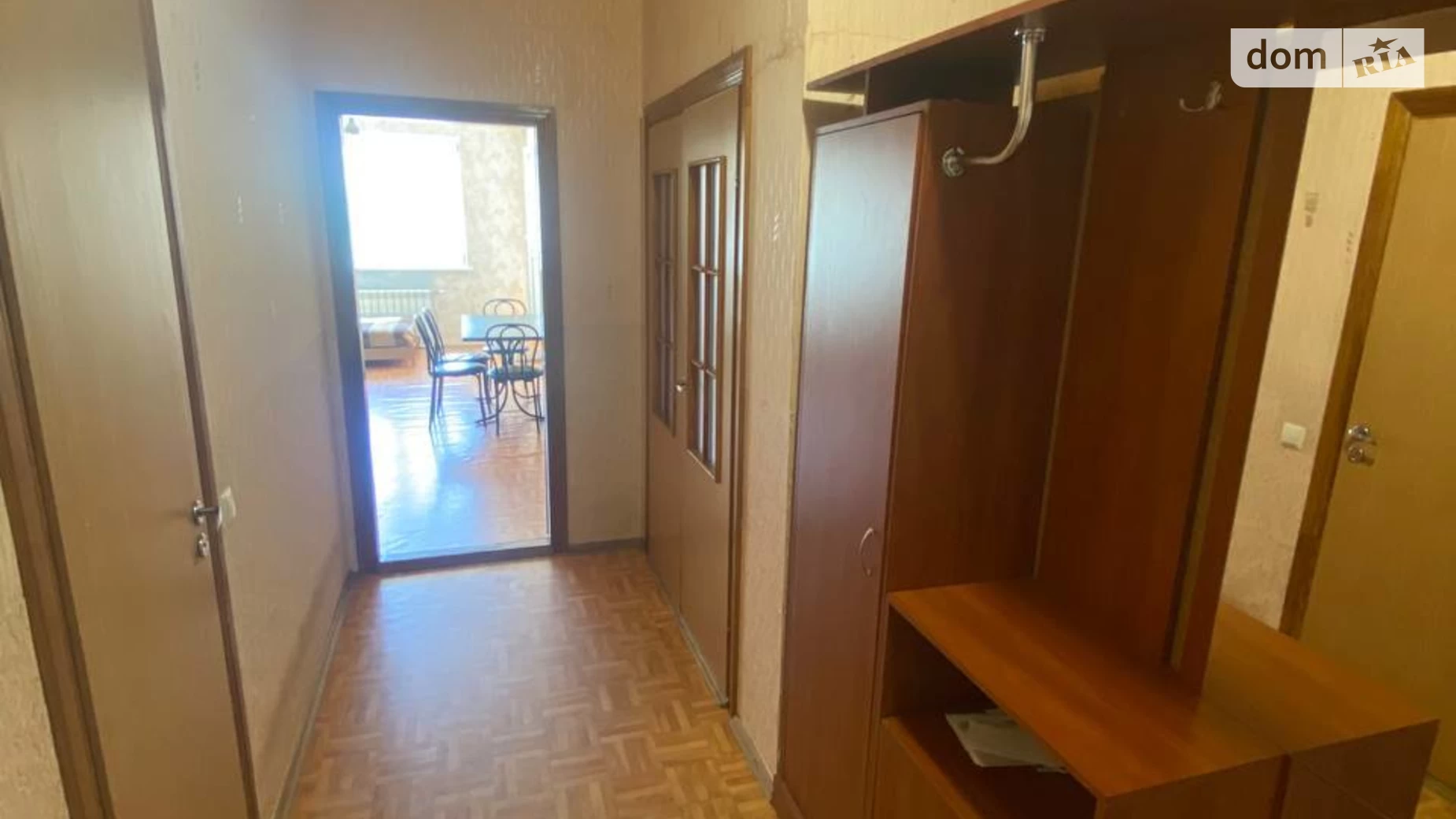 Продается 2-комнатная квартира 60 кв. м в Киеве, ул. Константина Данькевича, 16