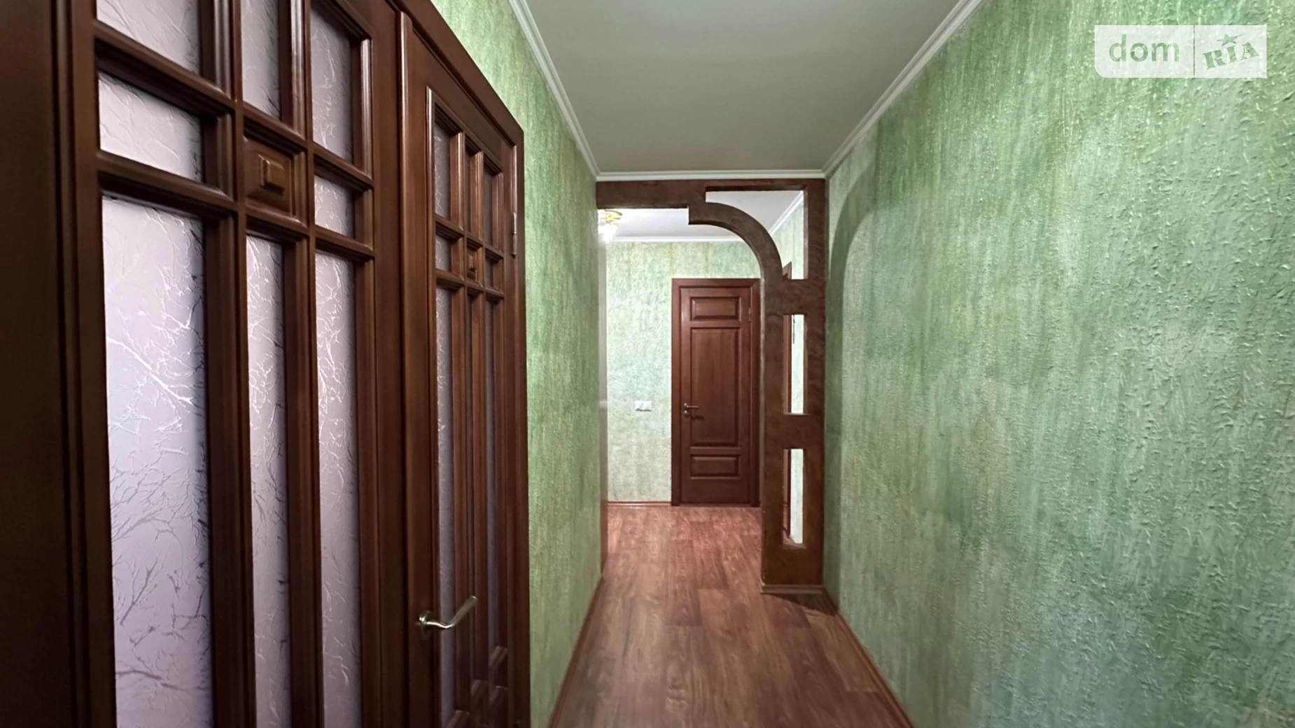 Продається 3-кімнатна квартира 67 кв. м у Миколаєві, вул. Шосейна, 14 - фото 4