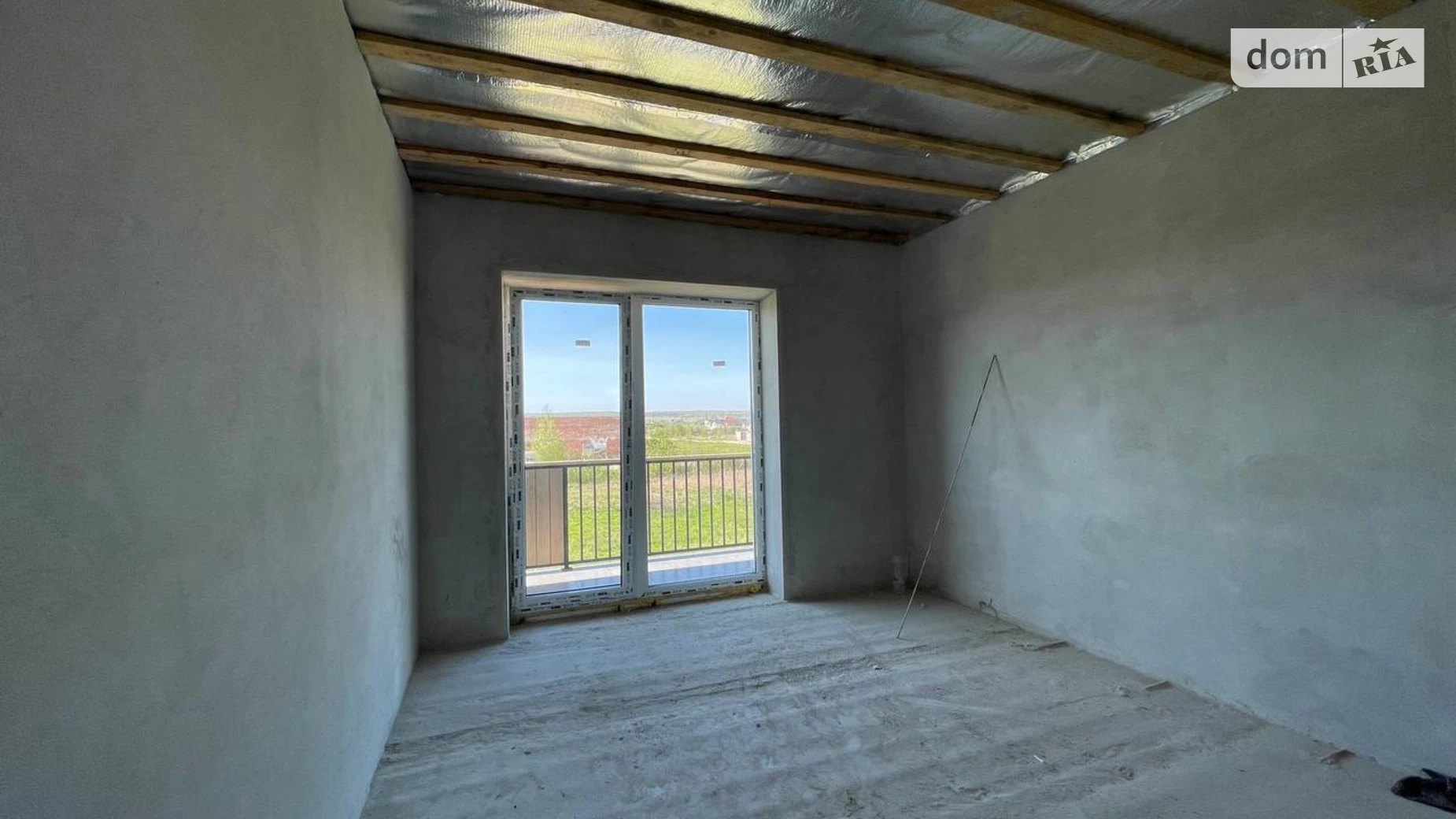 Крихівці (Івано-Франківськ) ЖК Family Town, цена: 105000 $ - фото 2