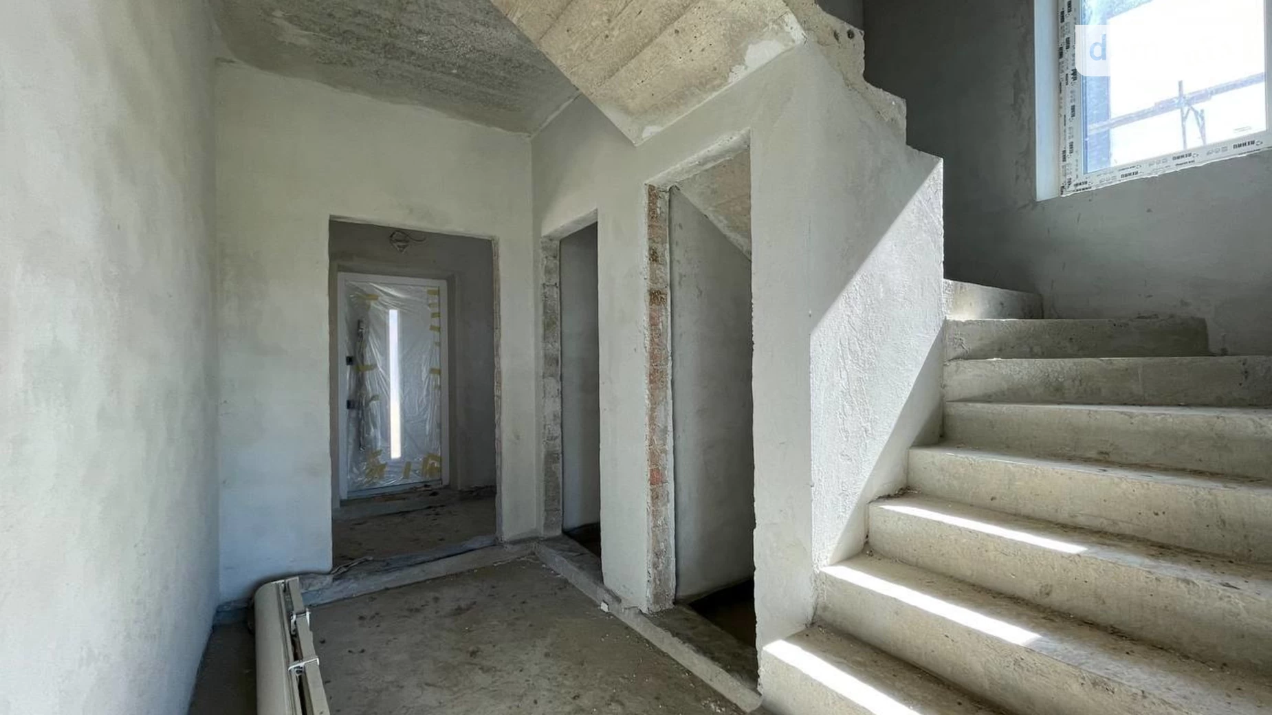 Крихівці (Івано-Франківськ) ЖК Family Town, цена: 105000 $ - фото 5