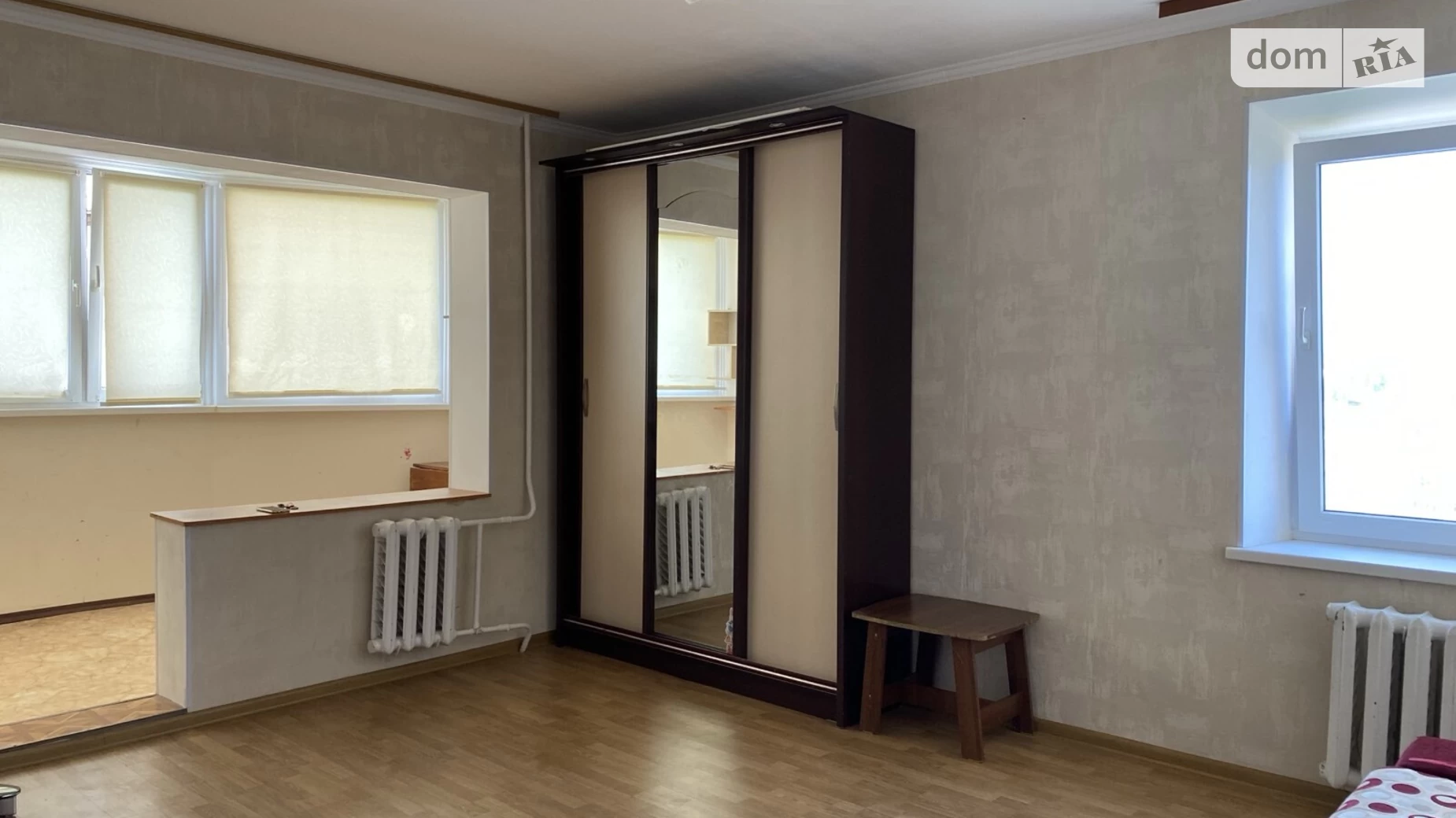 Продається 2-кімнатна квартира 66 кв. м у Одесі, вул. Марсельська, 31 - фото 2