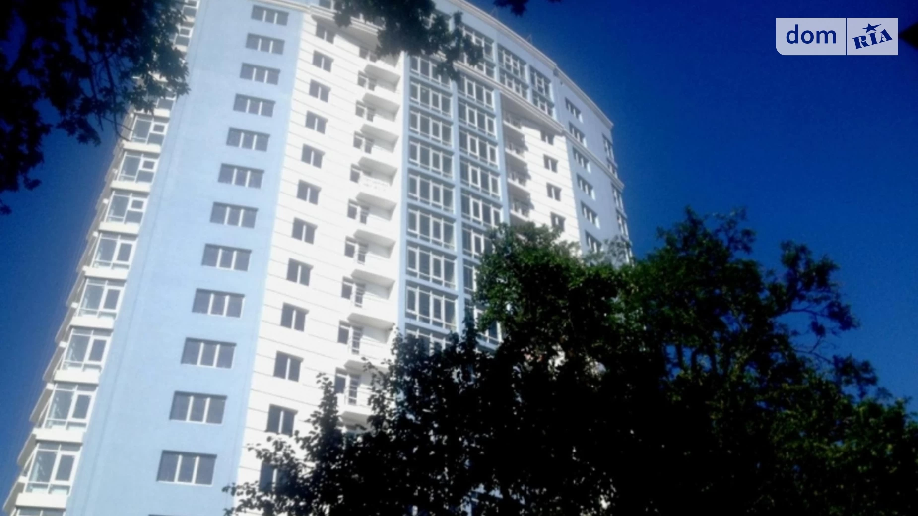 Продается 2-комнатная квартира 75 кв. м в Киеве, ул. Белорусская, 36А - фото 5