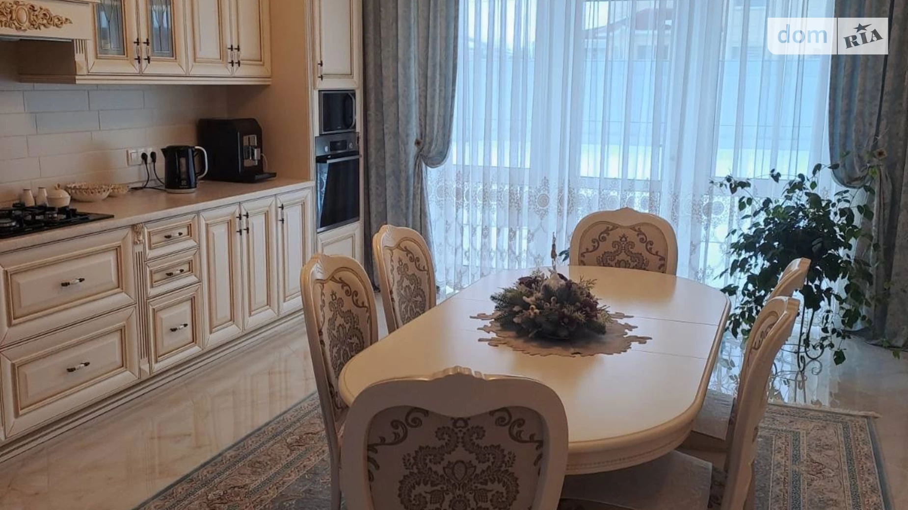 Продается одноэтажный дом 170 кв. м с подвалом, ул. Егорова