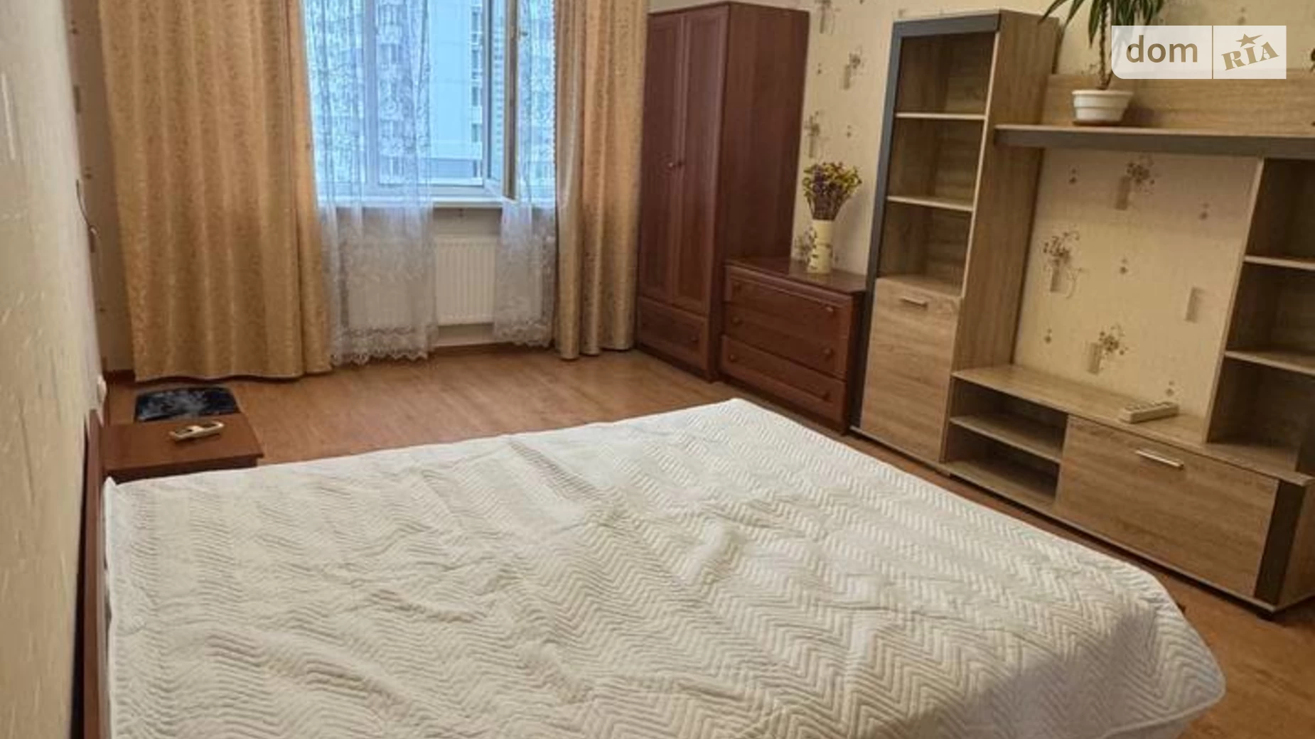 Продается 1-комнатная квартира 45 кв. м в Одессе, ул. Люстдорфская дорога, 55/2 - фото 5