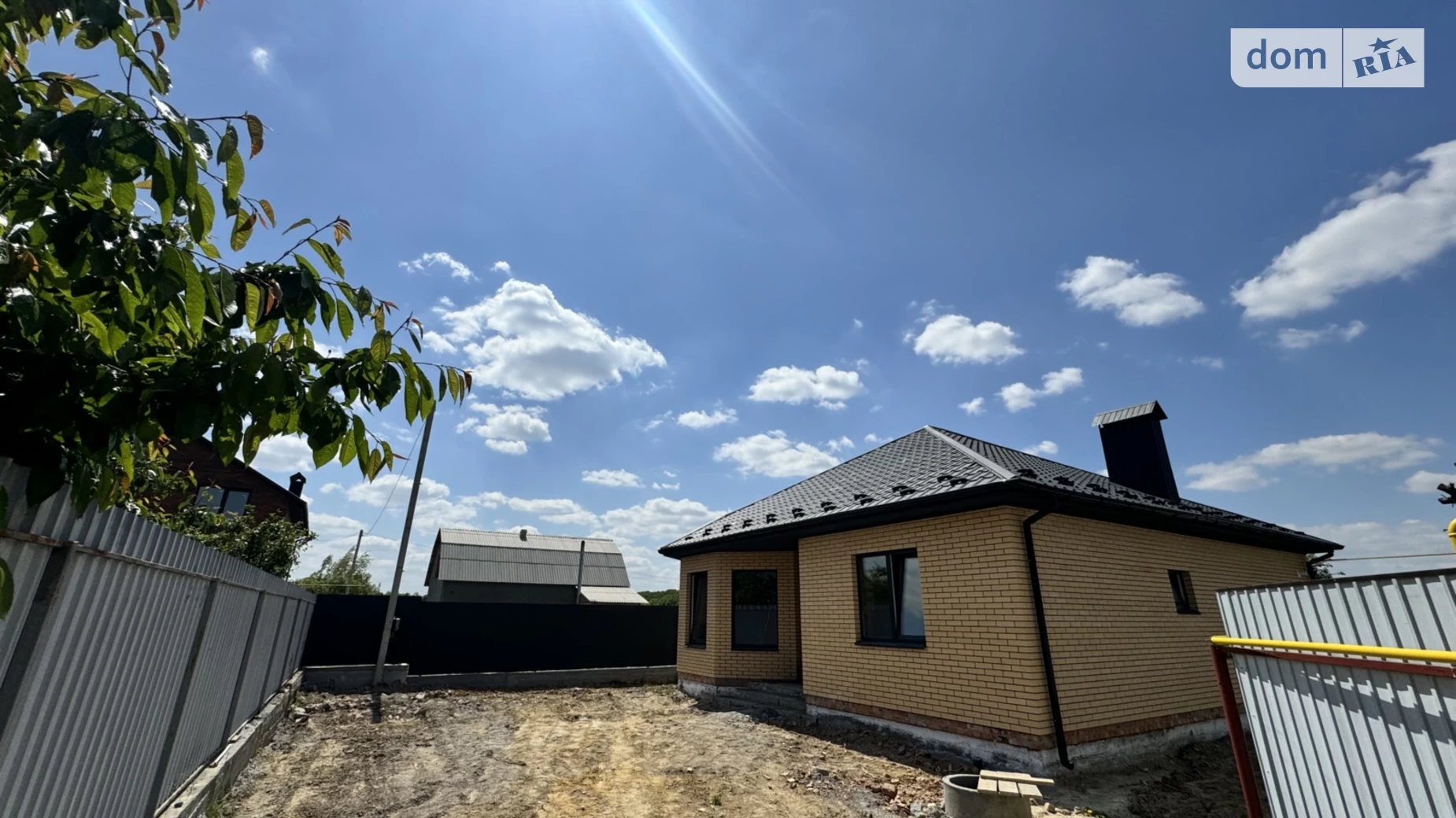 Староміський Вінниця, цена: 75000 $ - фото 4