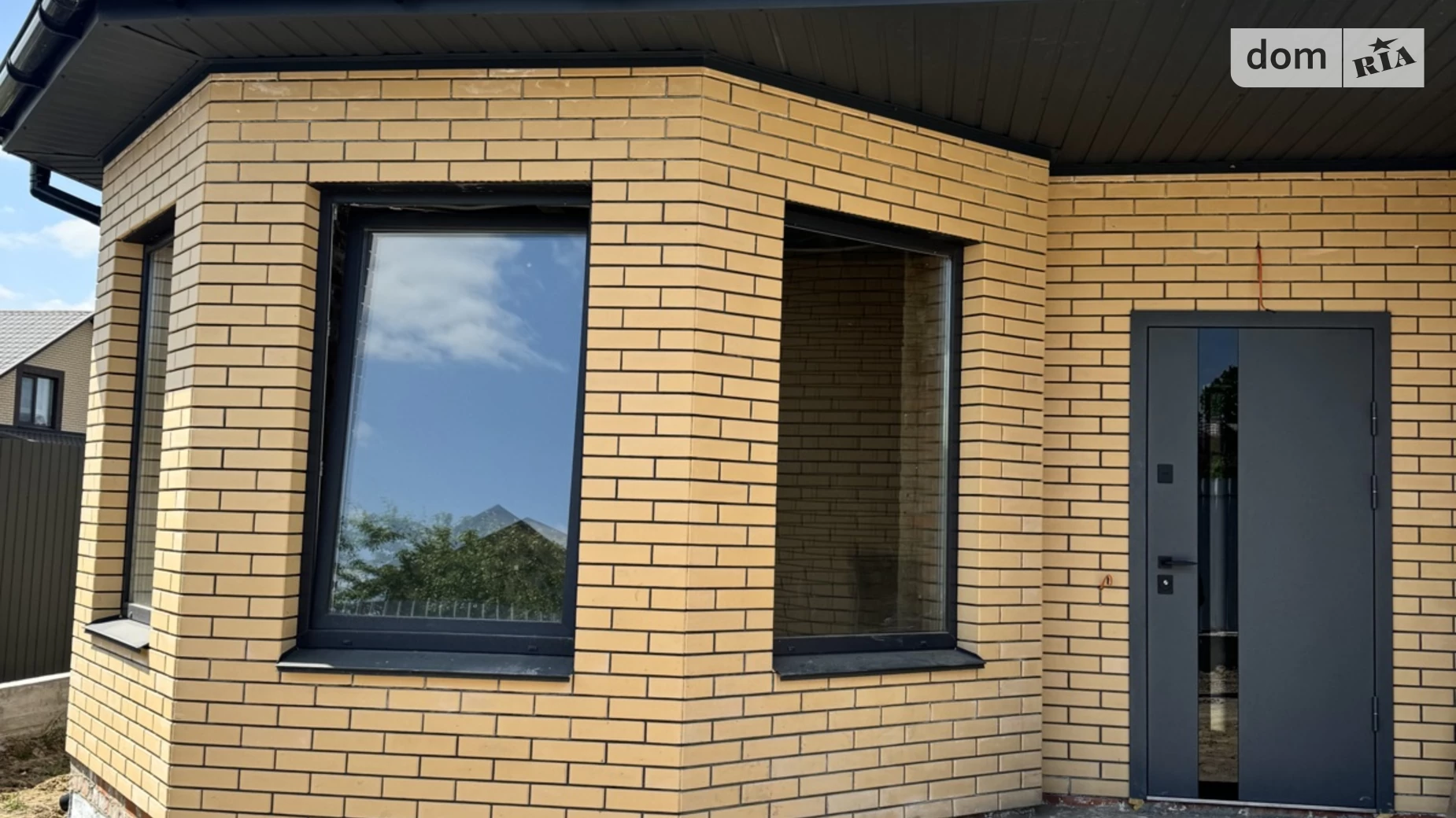 Староміський Вінниця, цена: 75000 $ - фото 2