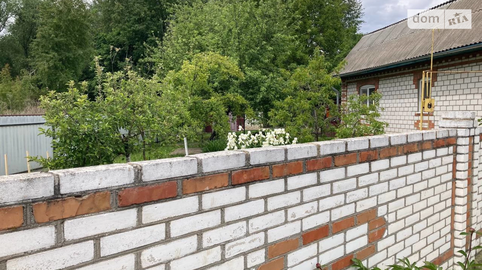 Продається будинок 2 поверховий 102 кв. м з банею/сауною, цена: 75000 $ - фото 3